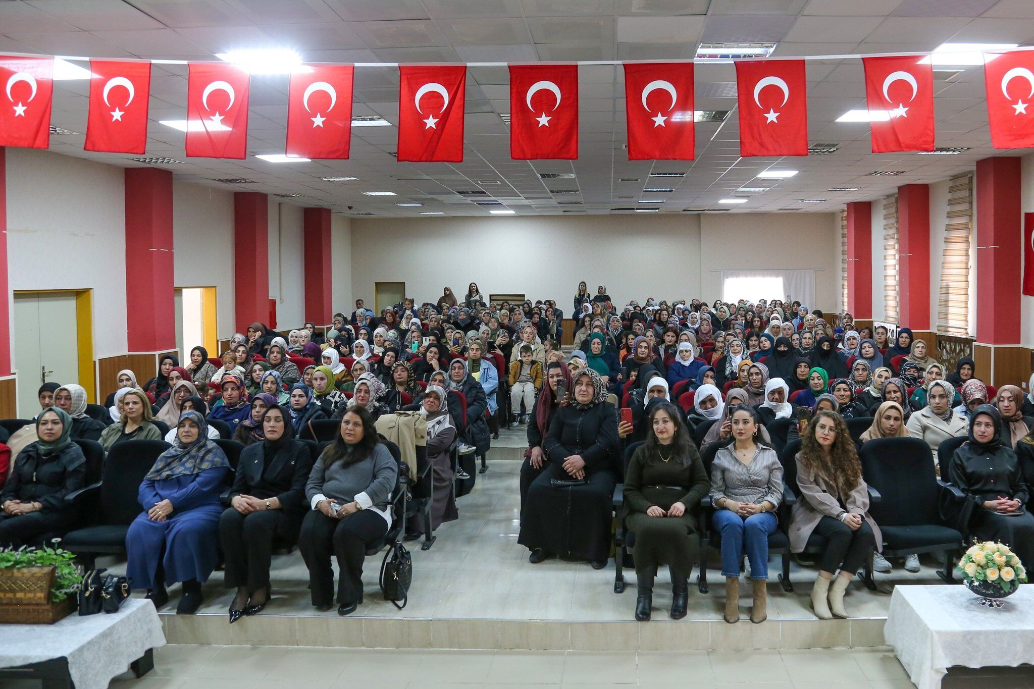 H H E6 Qnlb I A A Iv Wb