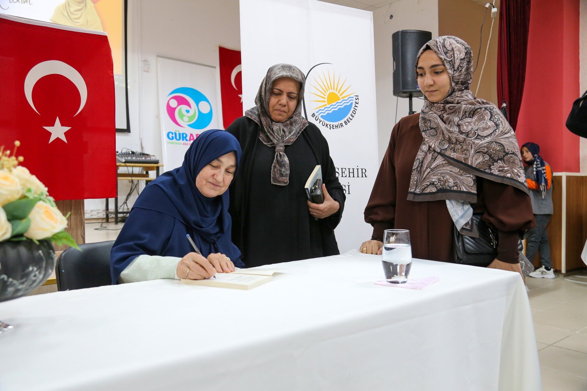 H H E6 Qyzao A A6S Eq