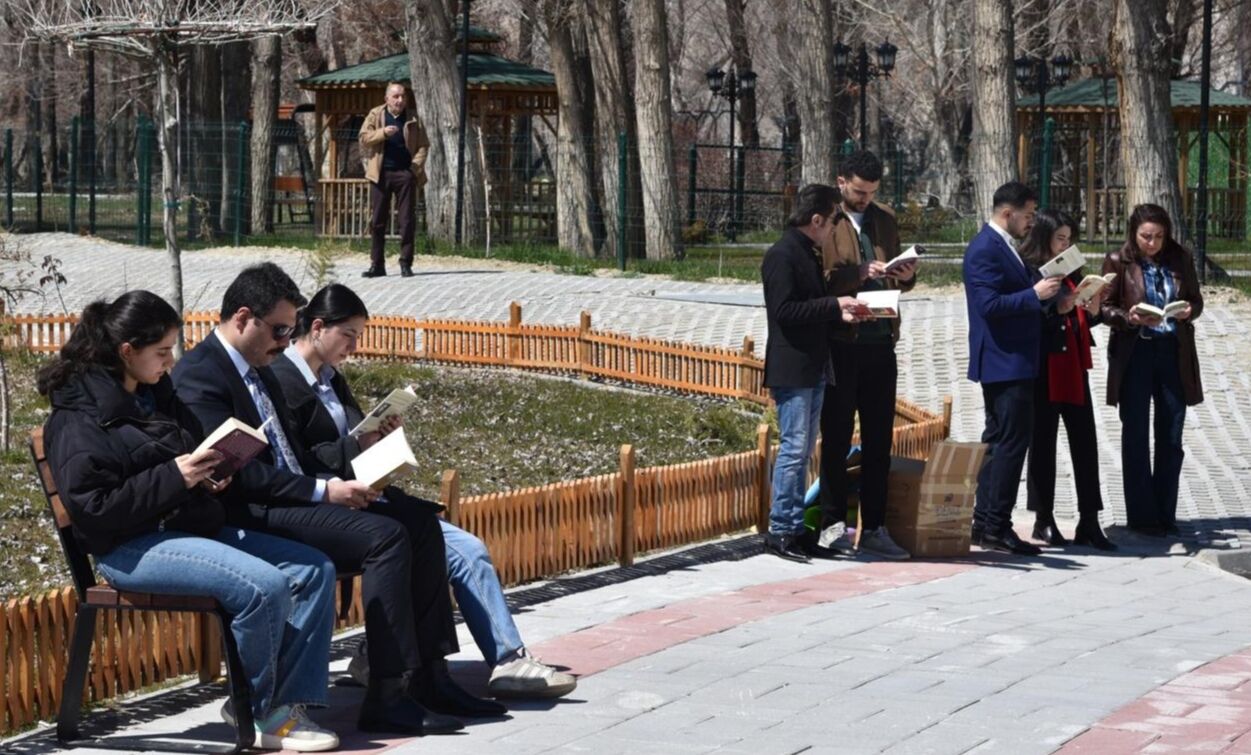 I M G 20260401 W A0097