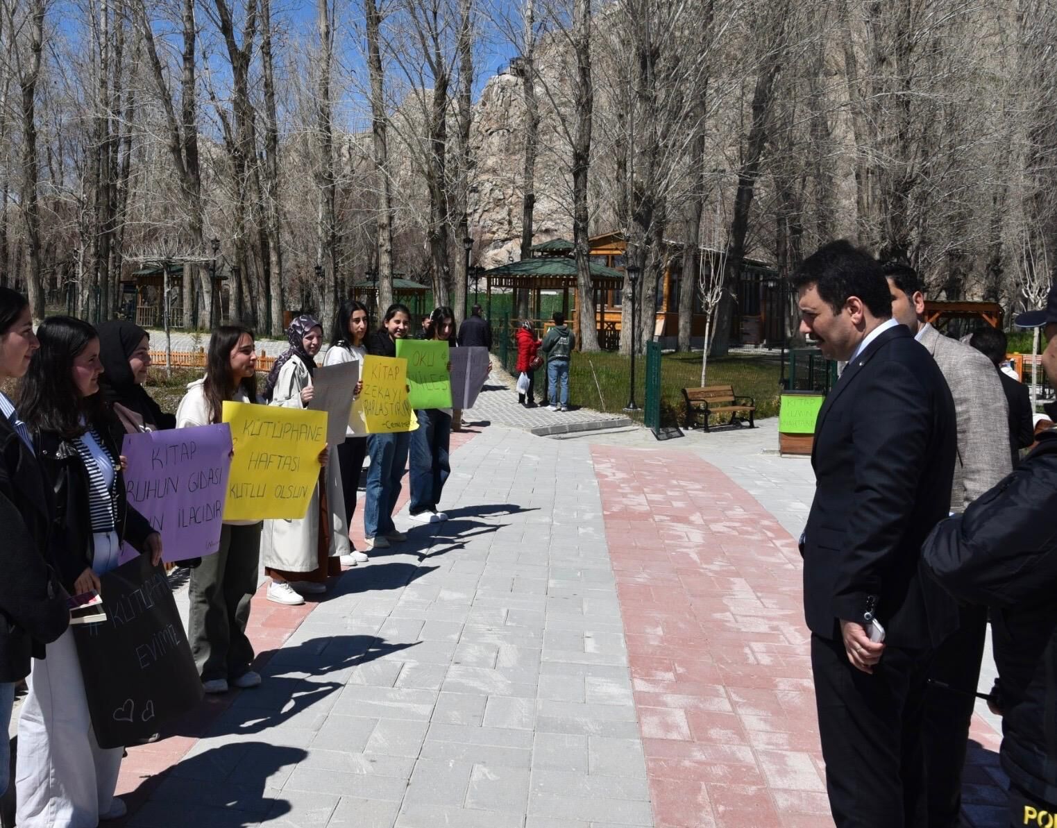 I M G 20260401 W A0098