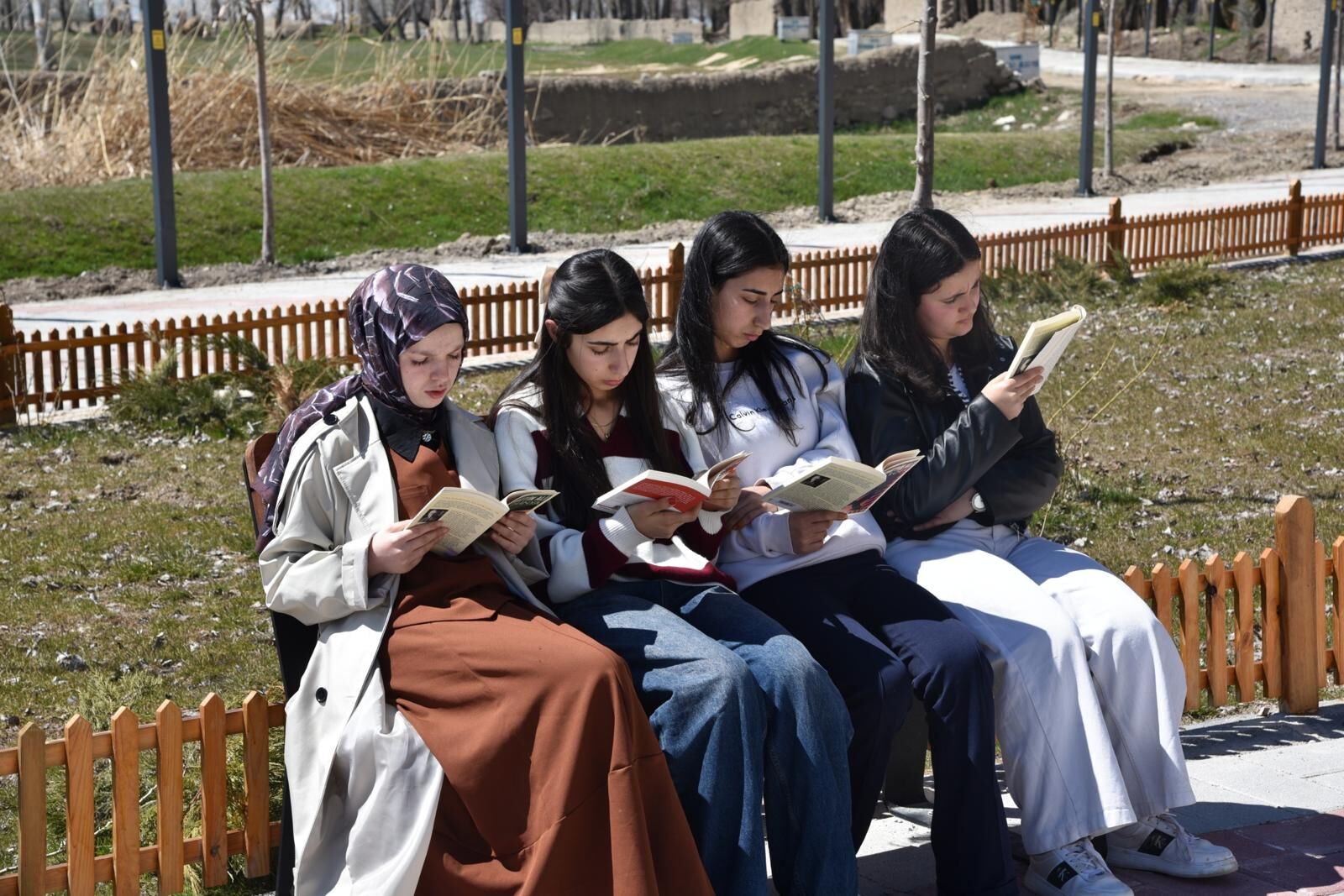 I M G 20260401 W A0099