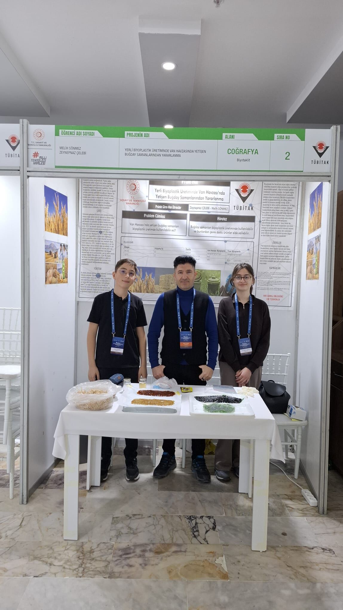 I M G 20260402 W A0002