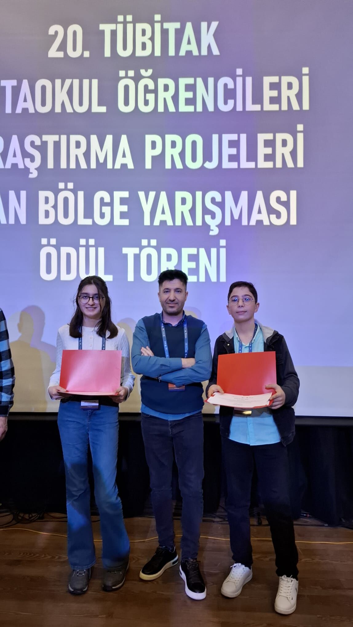 I M G 20260402 W A0004