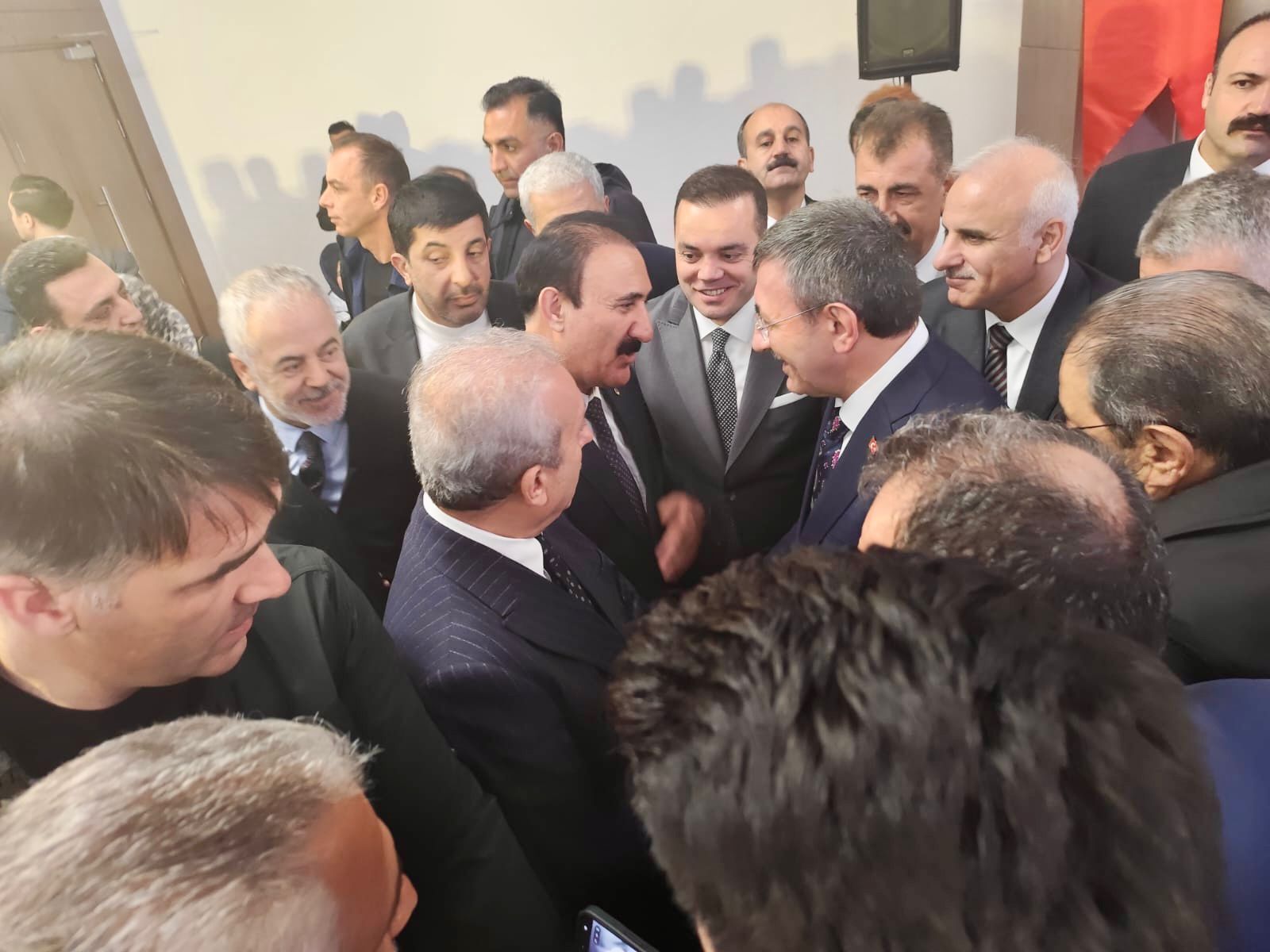 I M G 20260414 W A0108