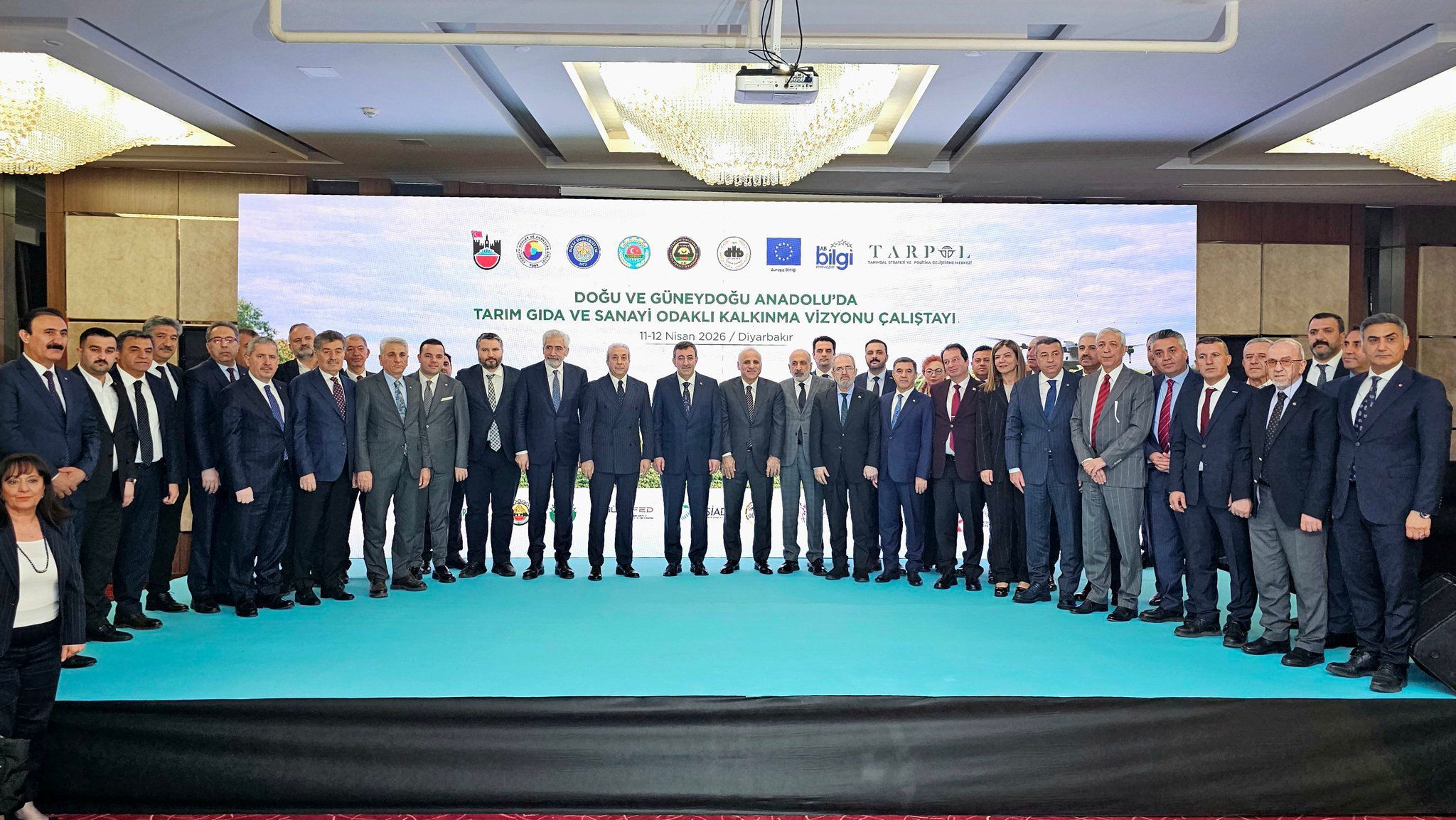 I M G 20260414 W A0109