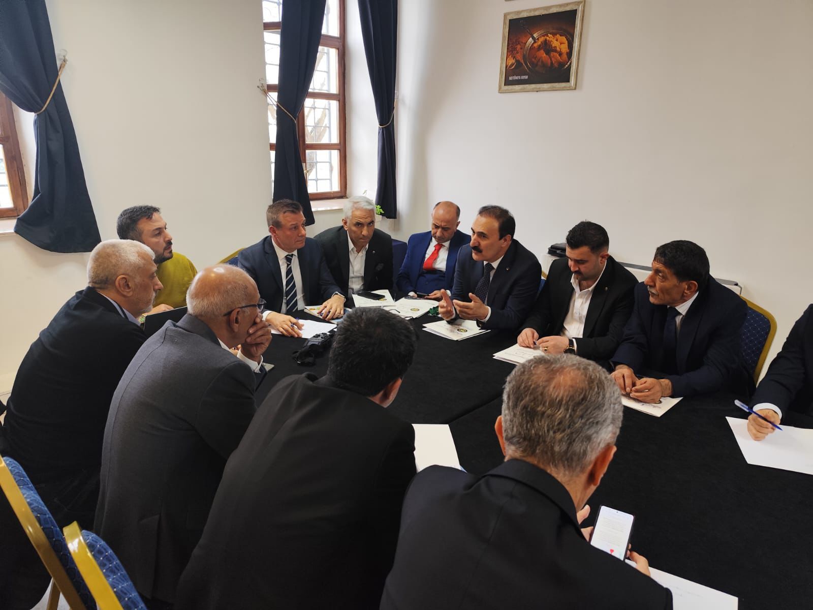 I M G 20260414 W A0110