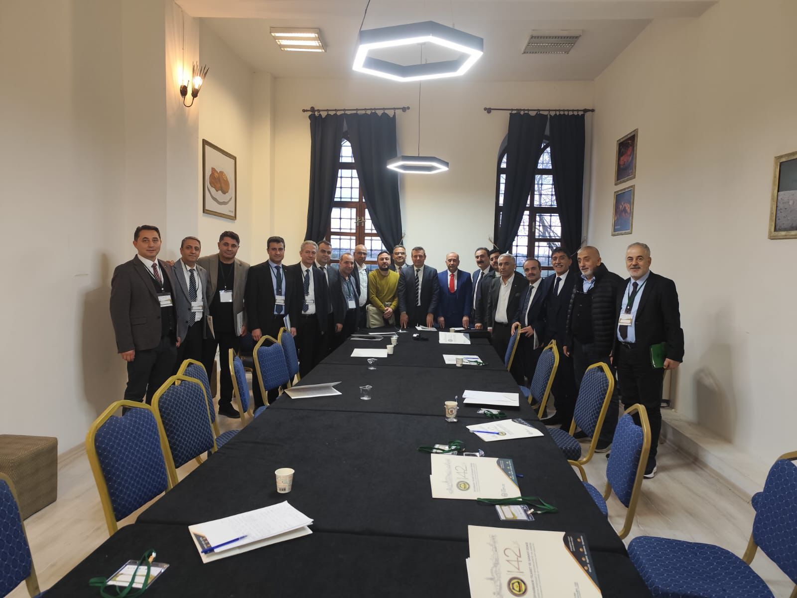 I M G 20260414 W A0111