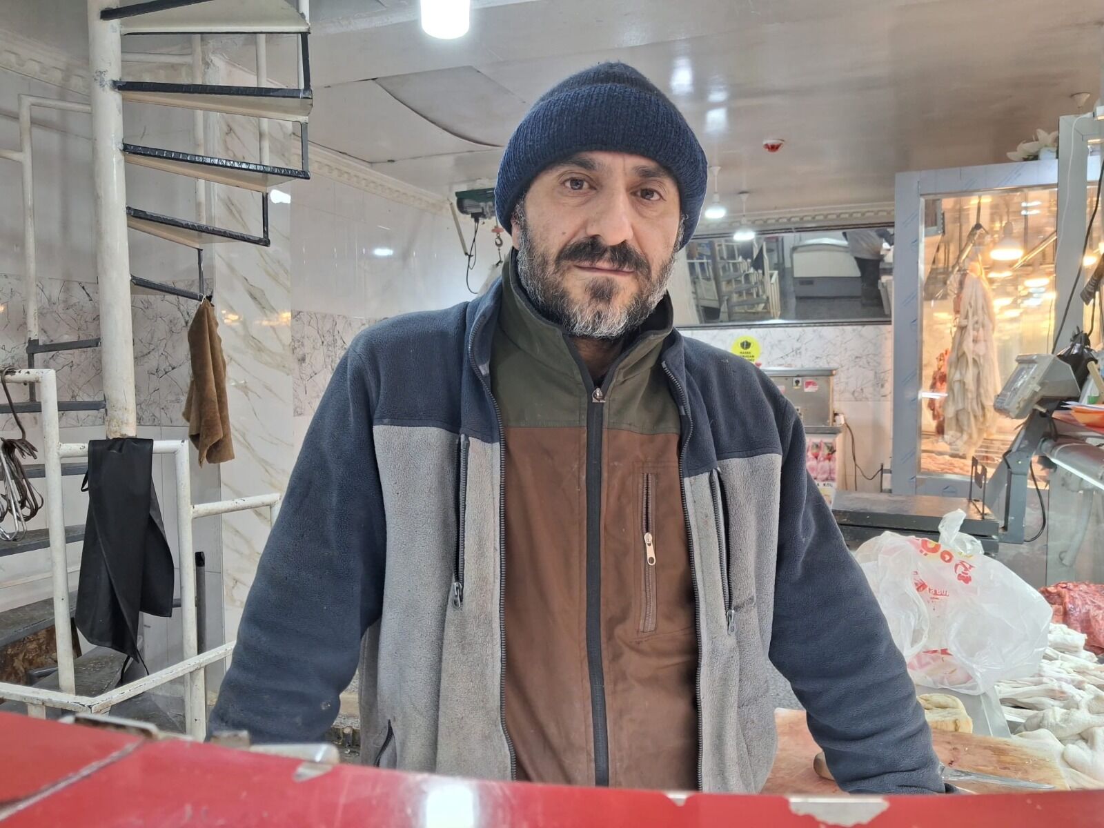 I M G 20260419 W A0003