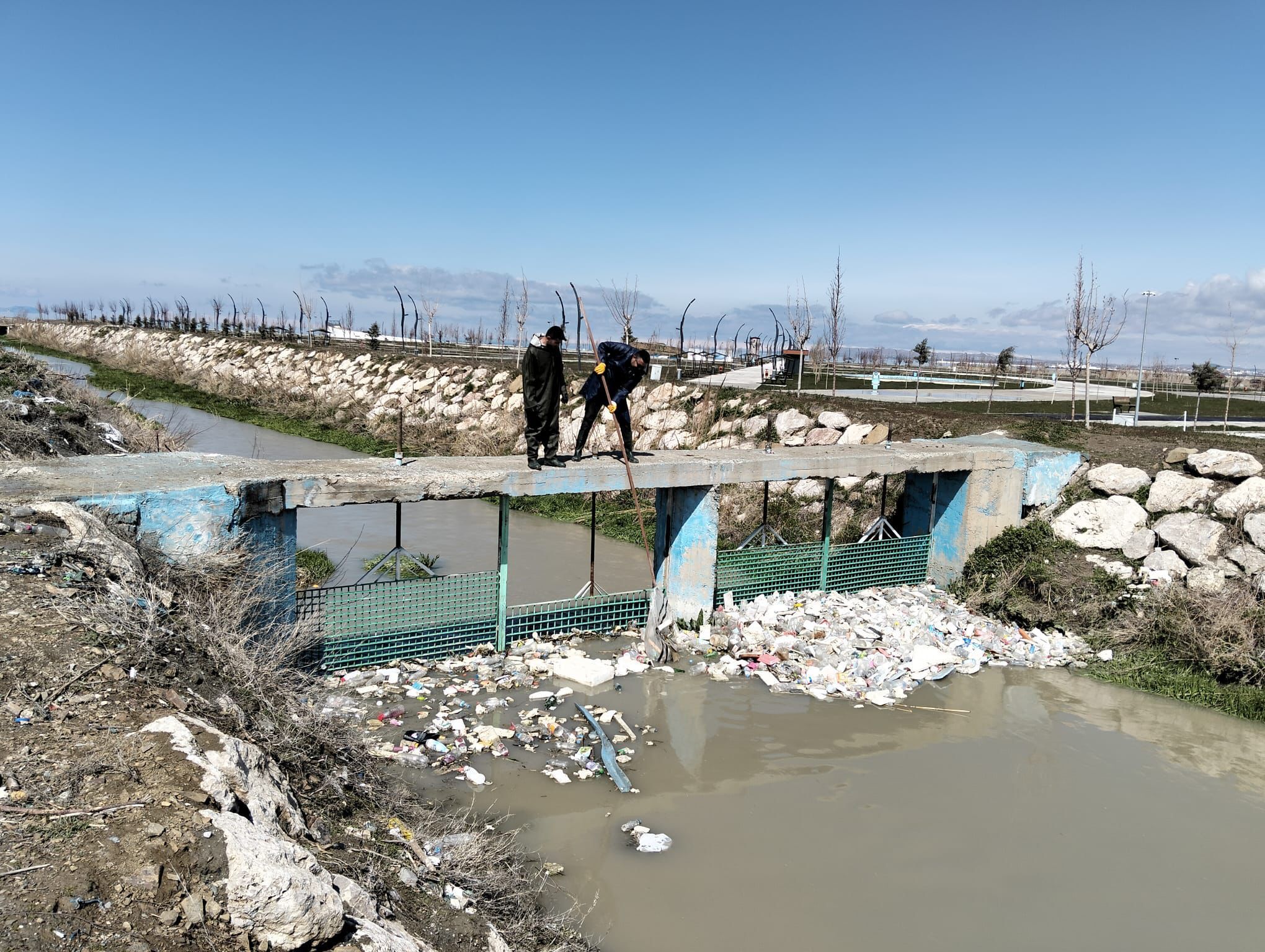 I M G 20260419 W A0009