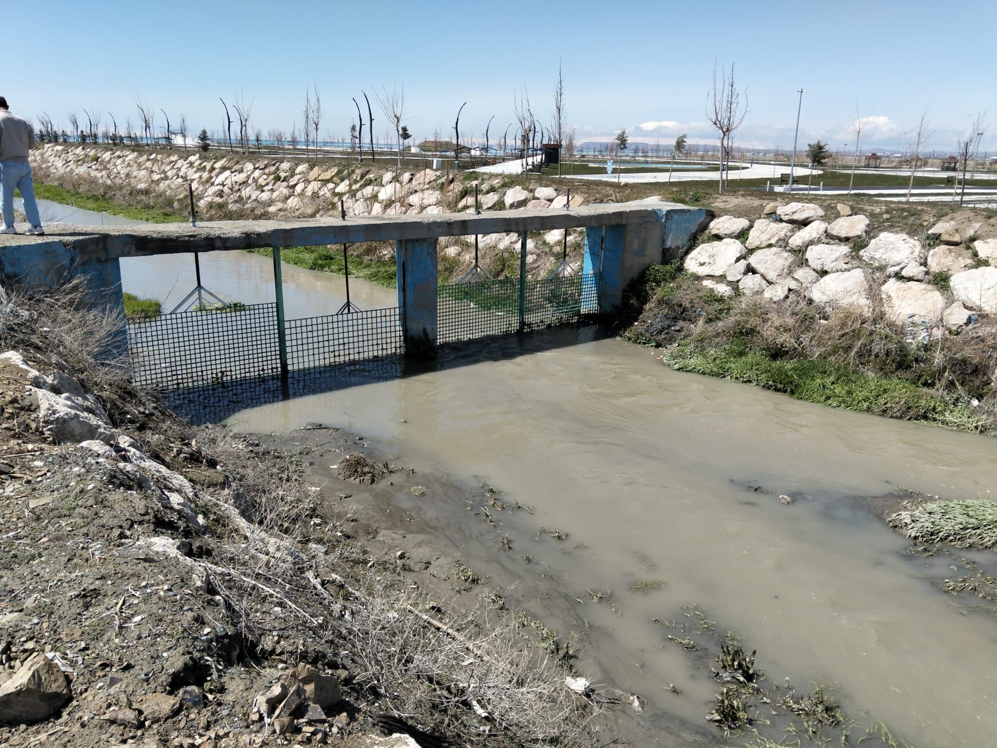 I M G 20260419 W A0010