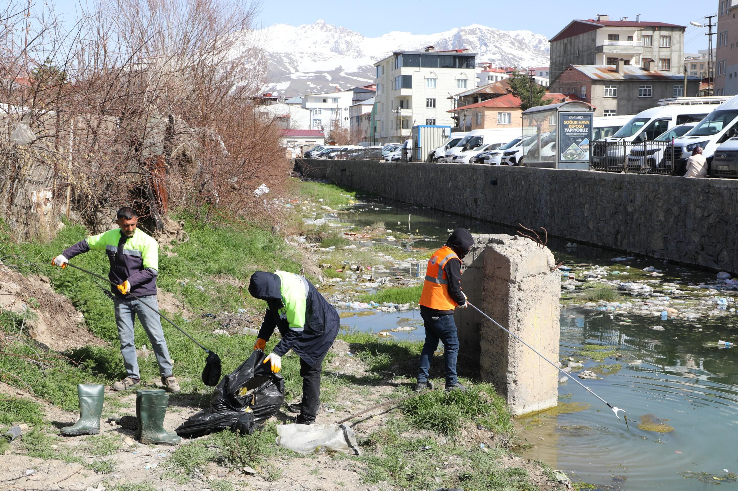 I M G 20260419 W A0018