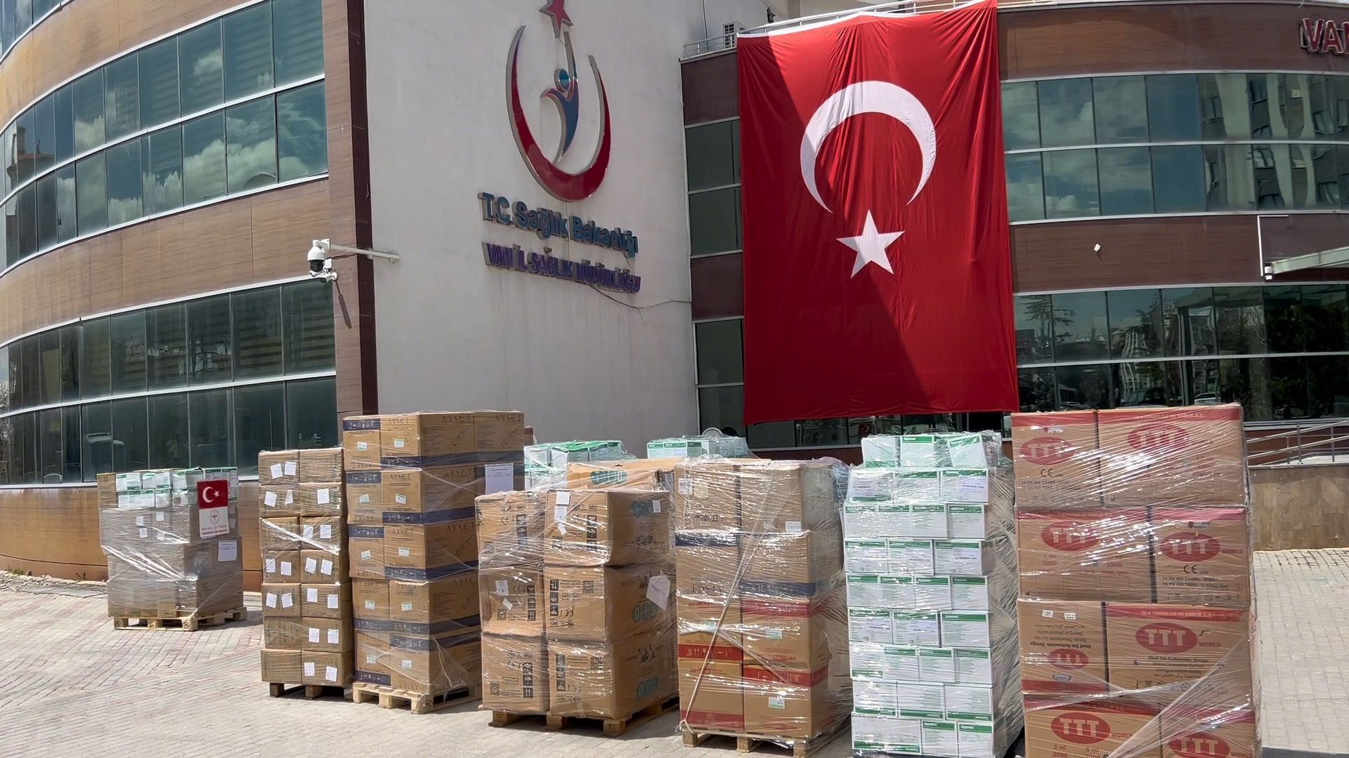 I M G 20260423 W A0117