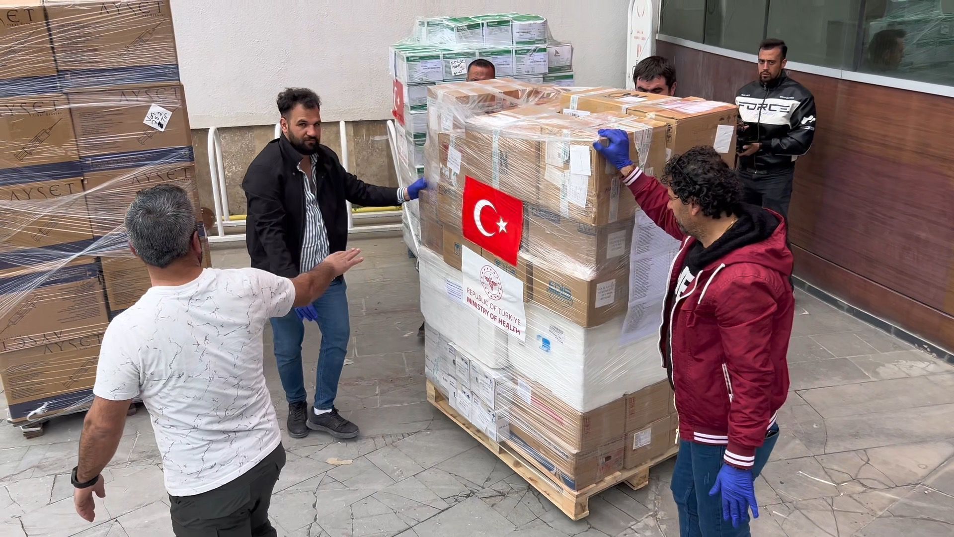 I M G 20260423 W A0118