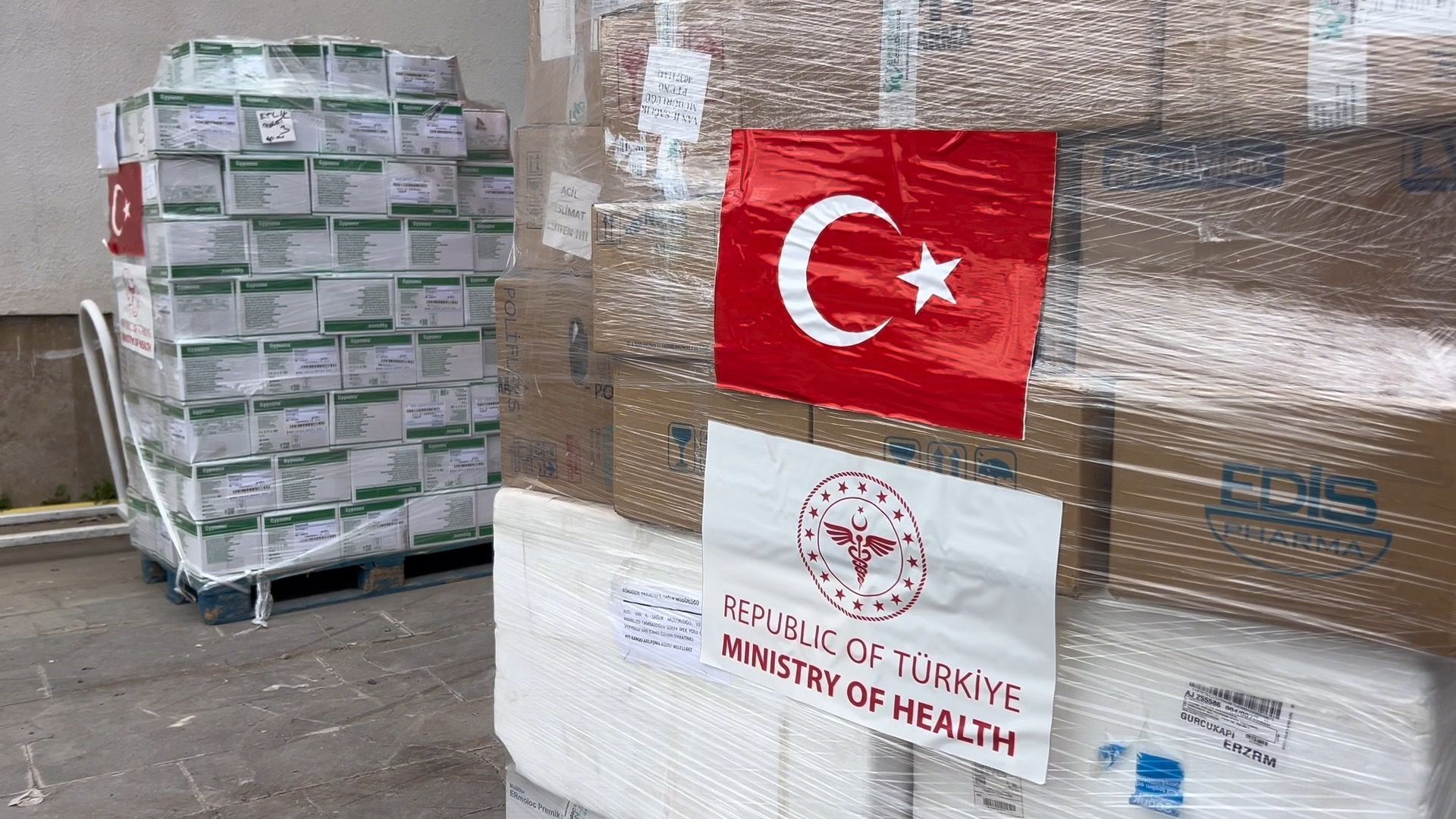 I M G 20260423 W A0119