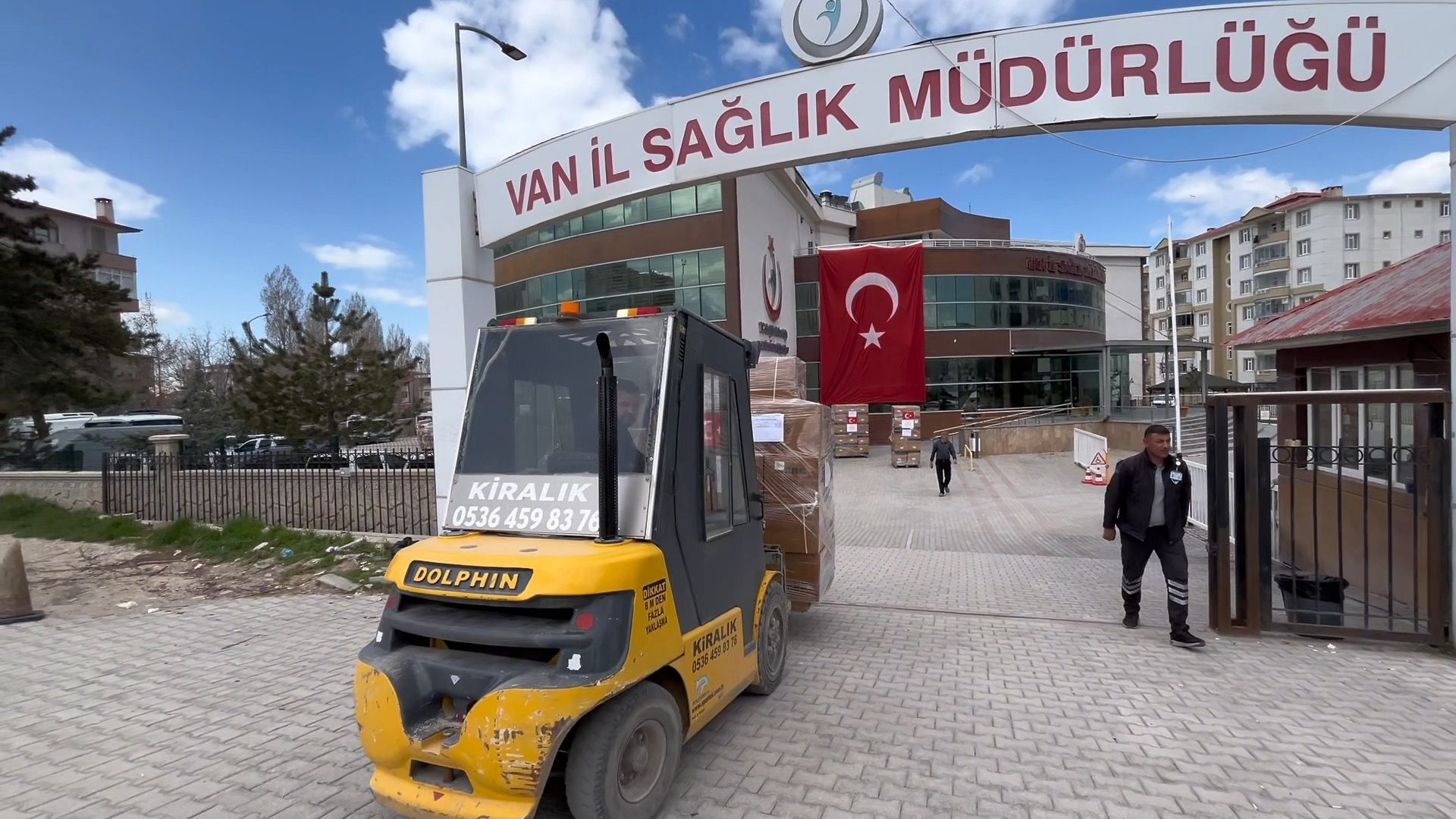 I M G 20260423 W A0121