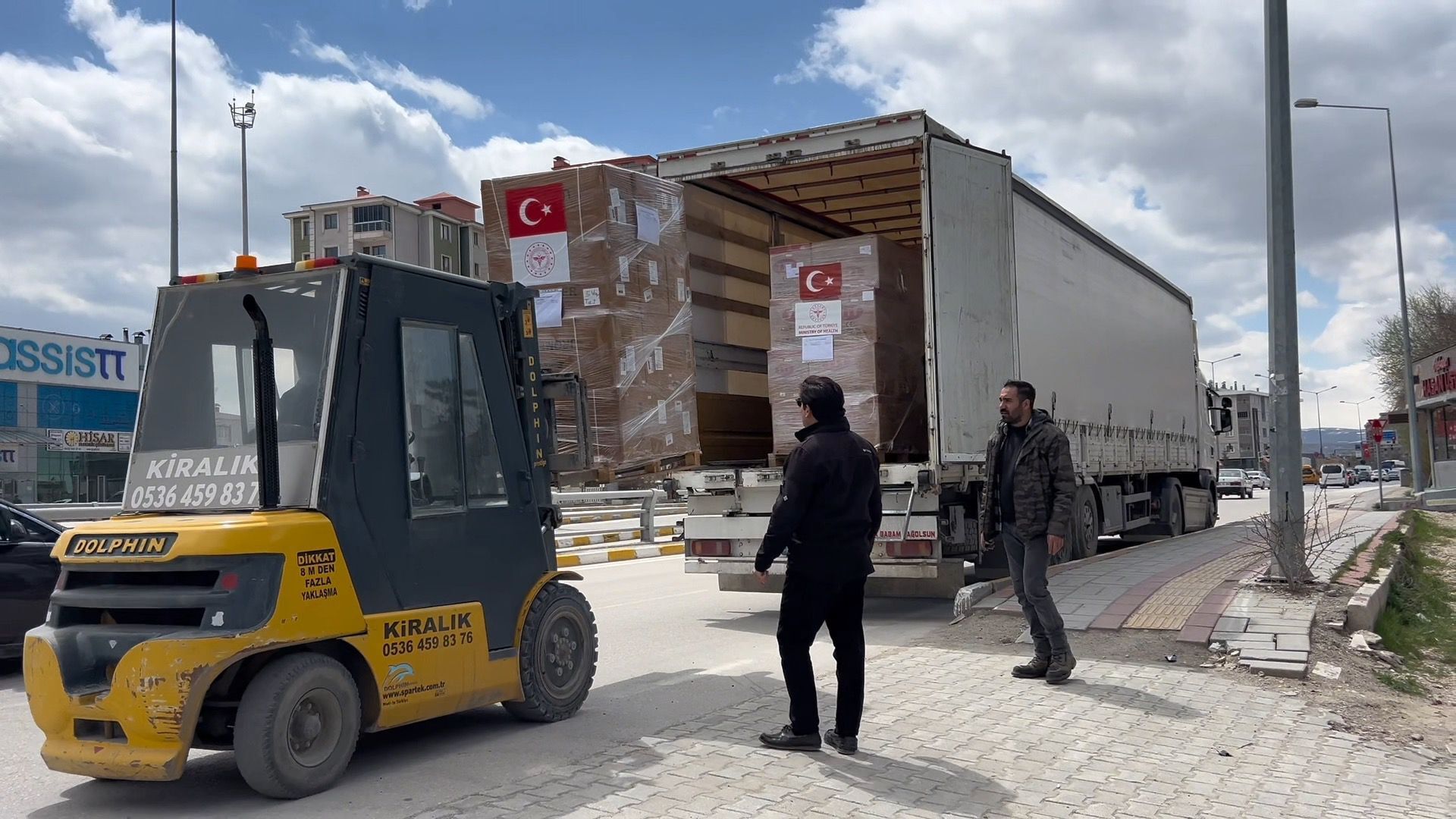 I M G 20260423 W A0122