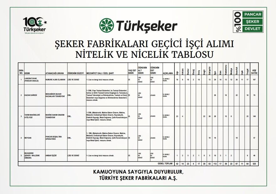 Screenshot Capture 2026 04 06 08 53 24 135004 11Zon