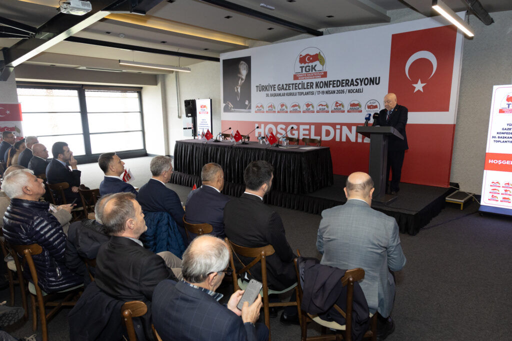 T7 A2291.Jpg 1024X682