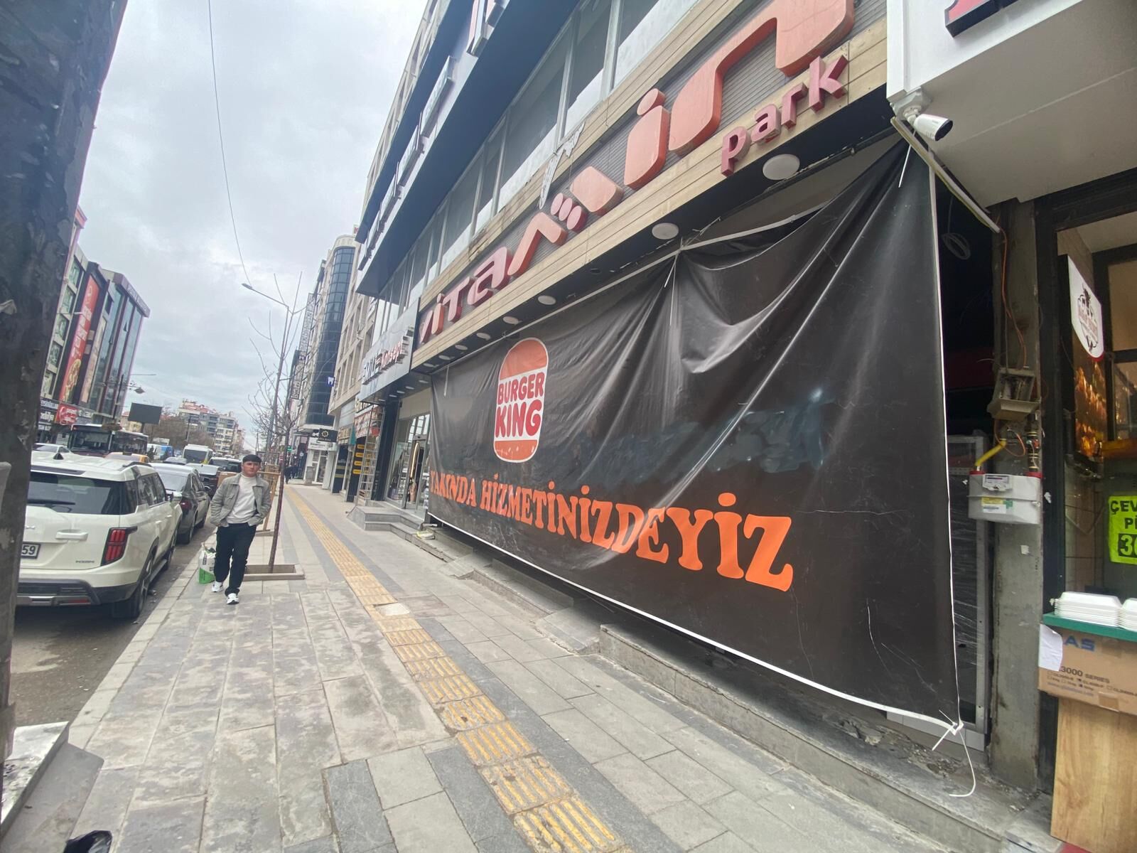 Whatsapp Image 2026 04 02 At 12.02.30 (2)