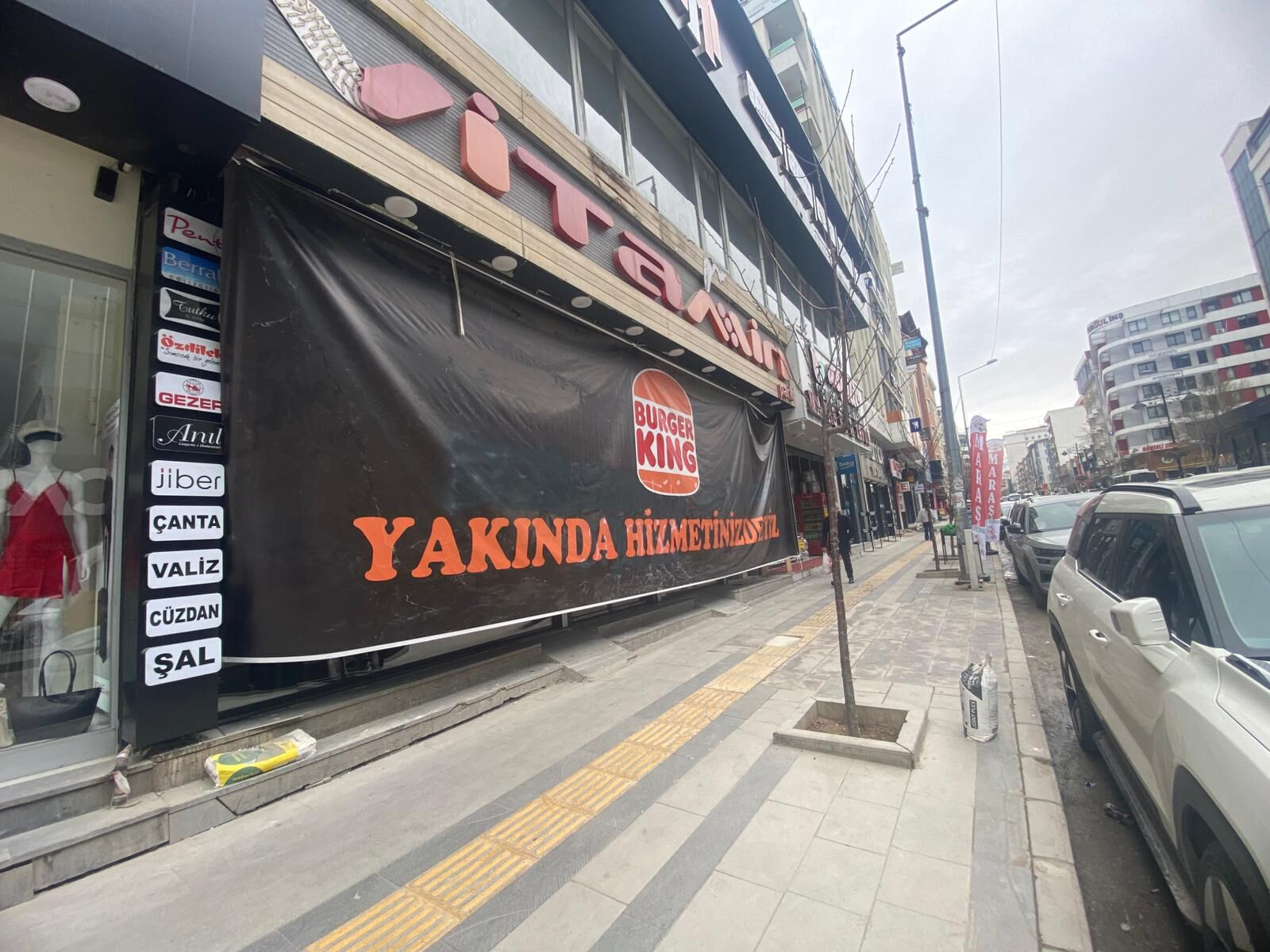 Whatsapp Image 2026 04 02 At 12.02.30 (5)