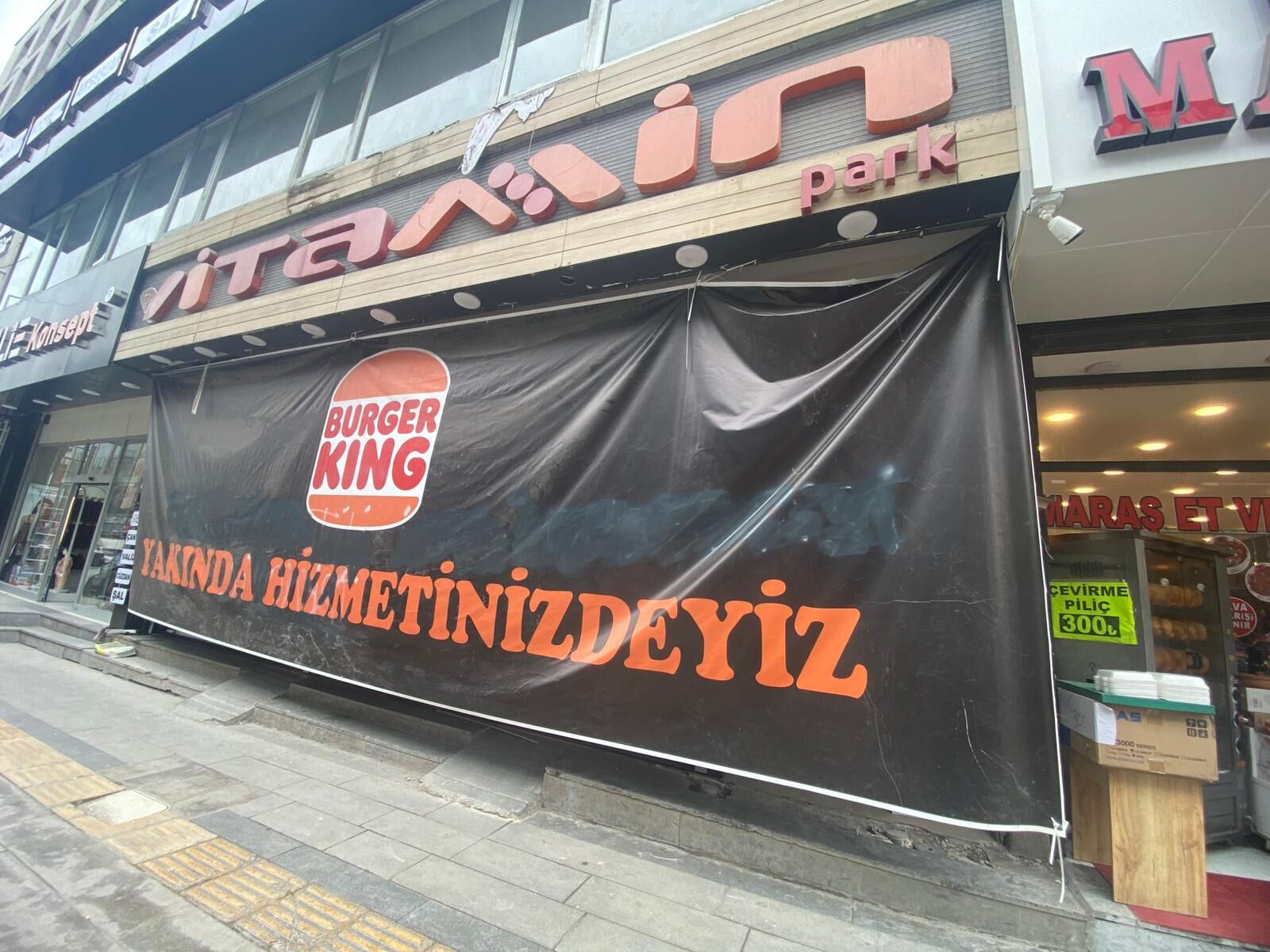 Whatsapp Image 2026 04 02 At 12.02.30