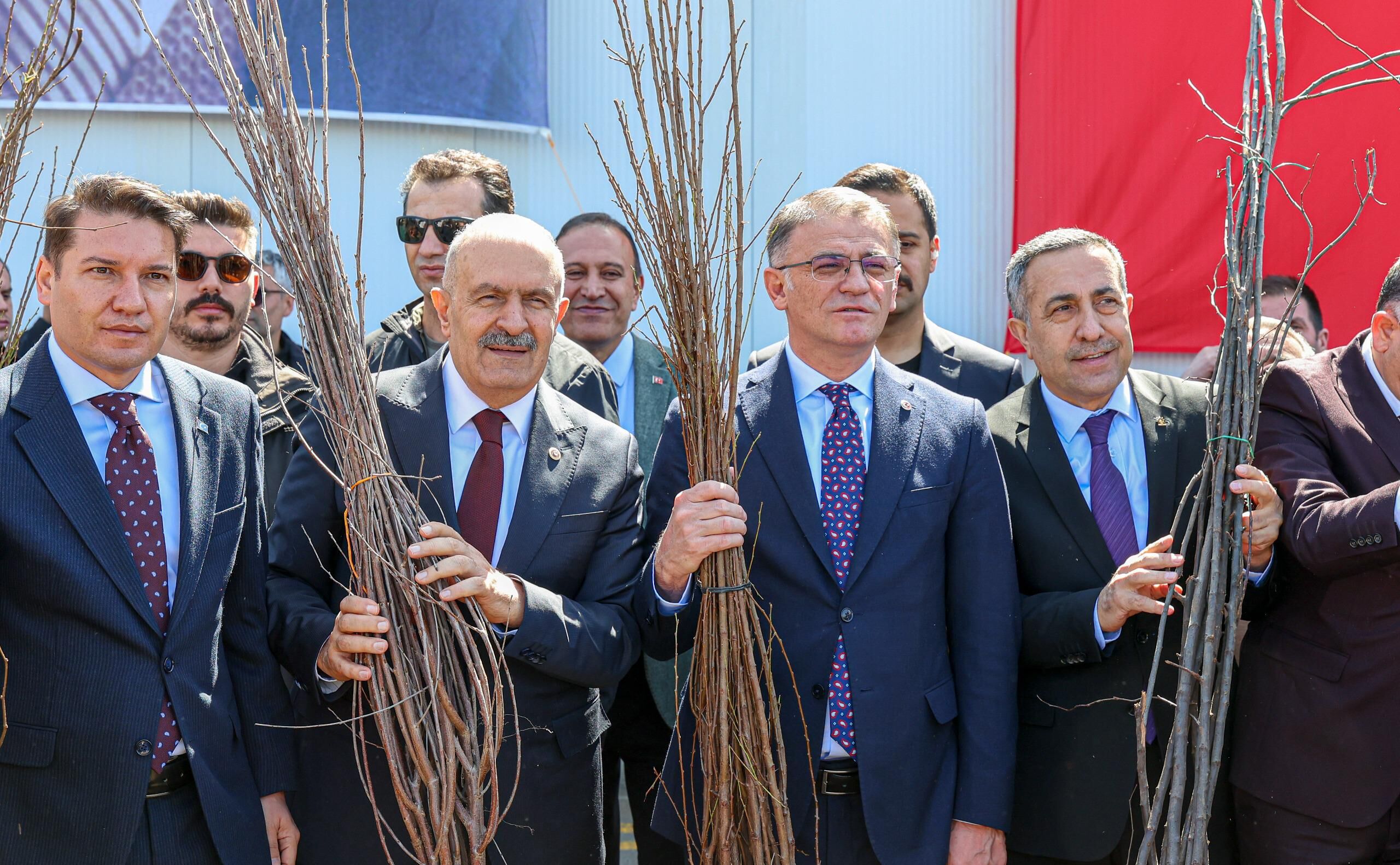 Whatsapp Image 2026 04 03 At 15.32.15 (2)