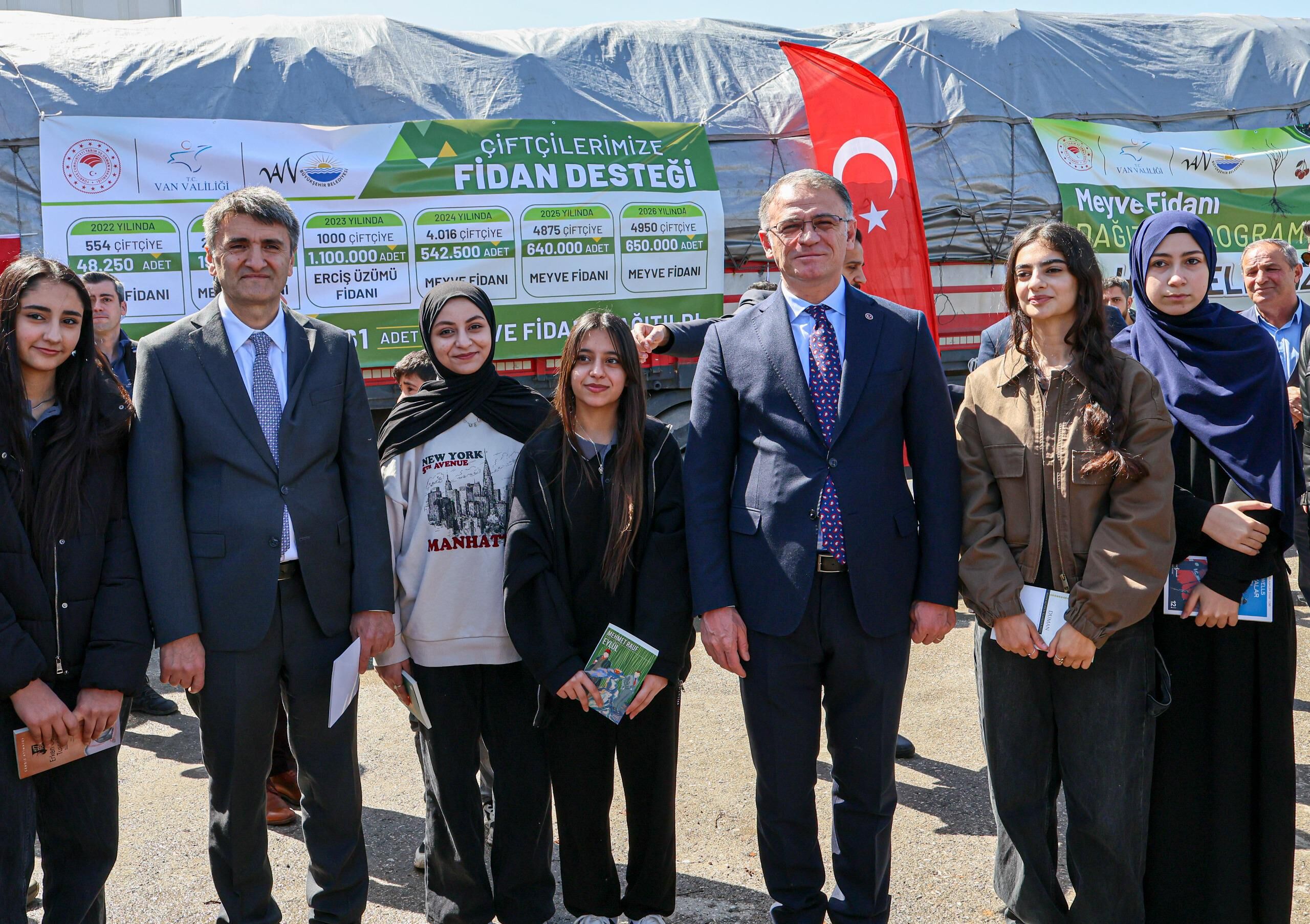 Whatsapp Image 2026 04 03 At 15.32.15 (3)