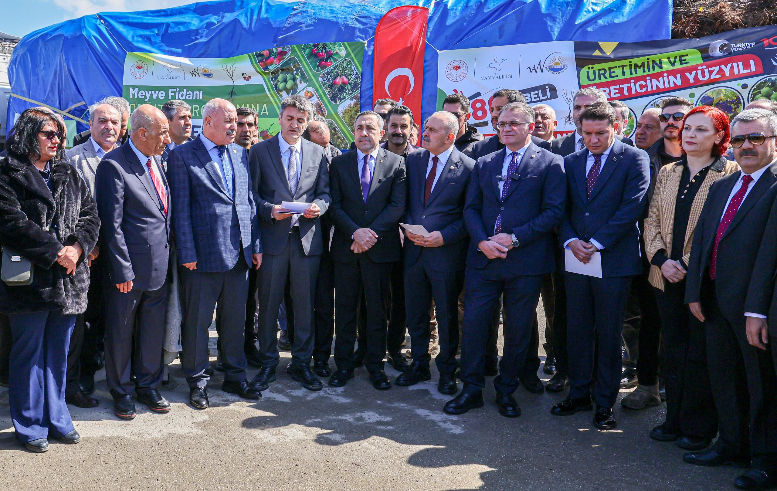 Whatsapp Image 2026 04 03 At 15.32.16 (1)