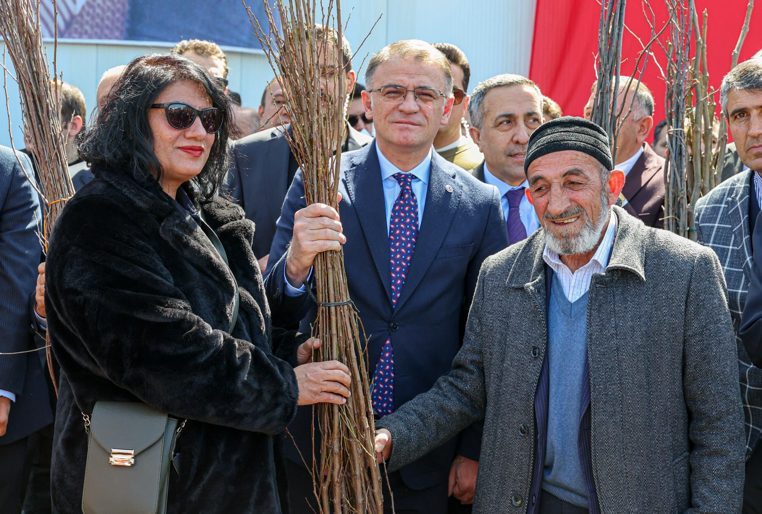 Whatsapp Image 2026 04 03 At 15.32.16 (2)