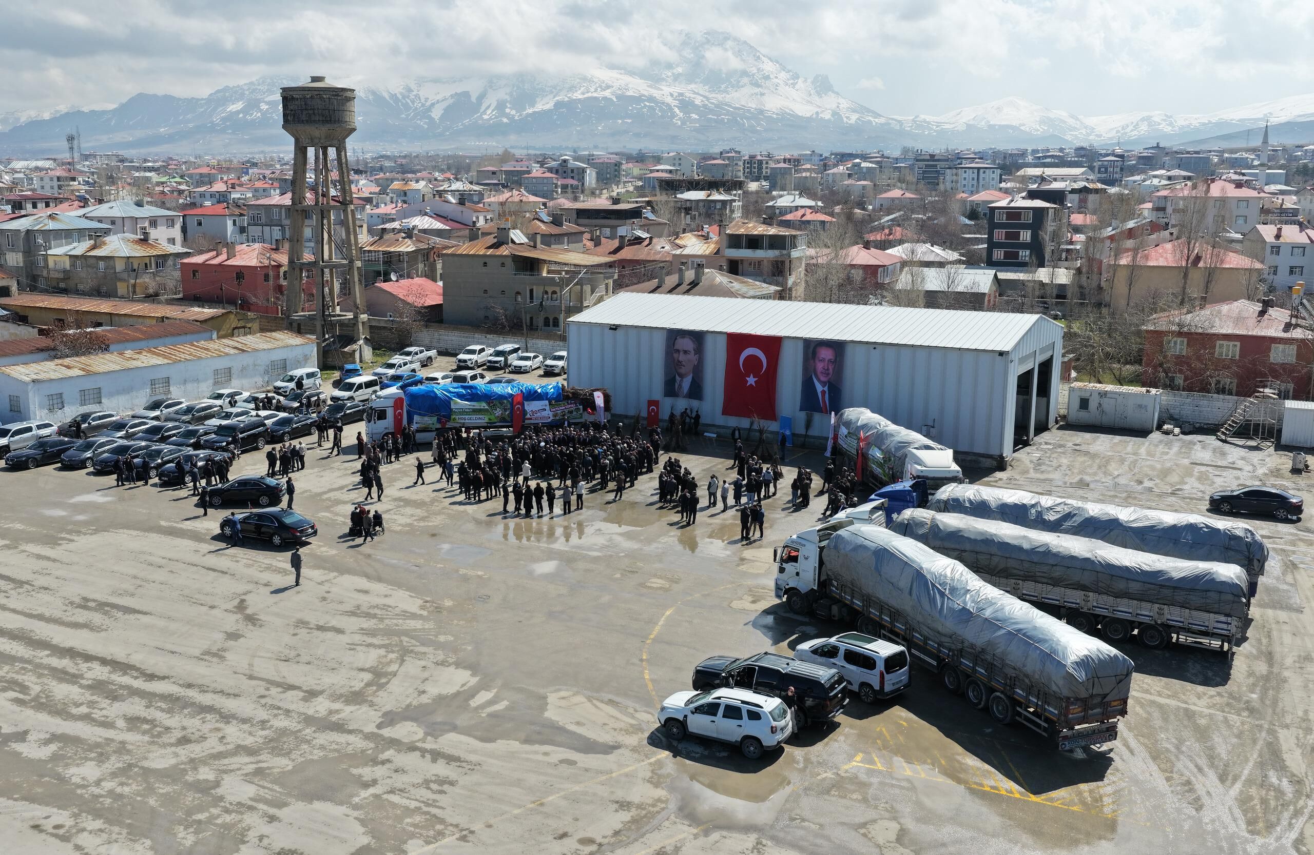 Whatsapp Image 2026 04 03 At 15.32.16 (3)