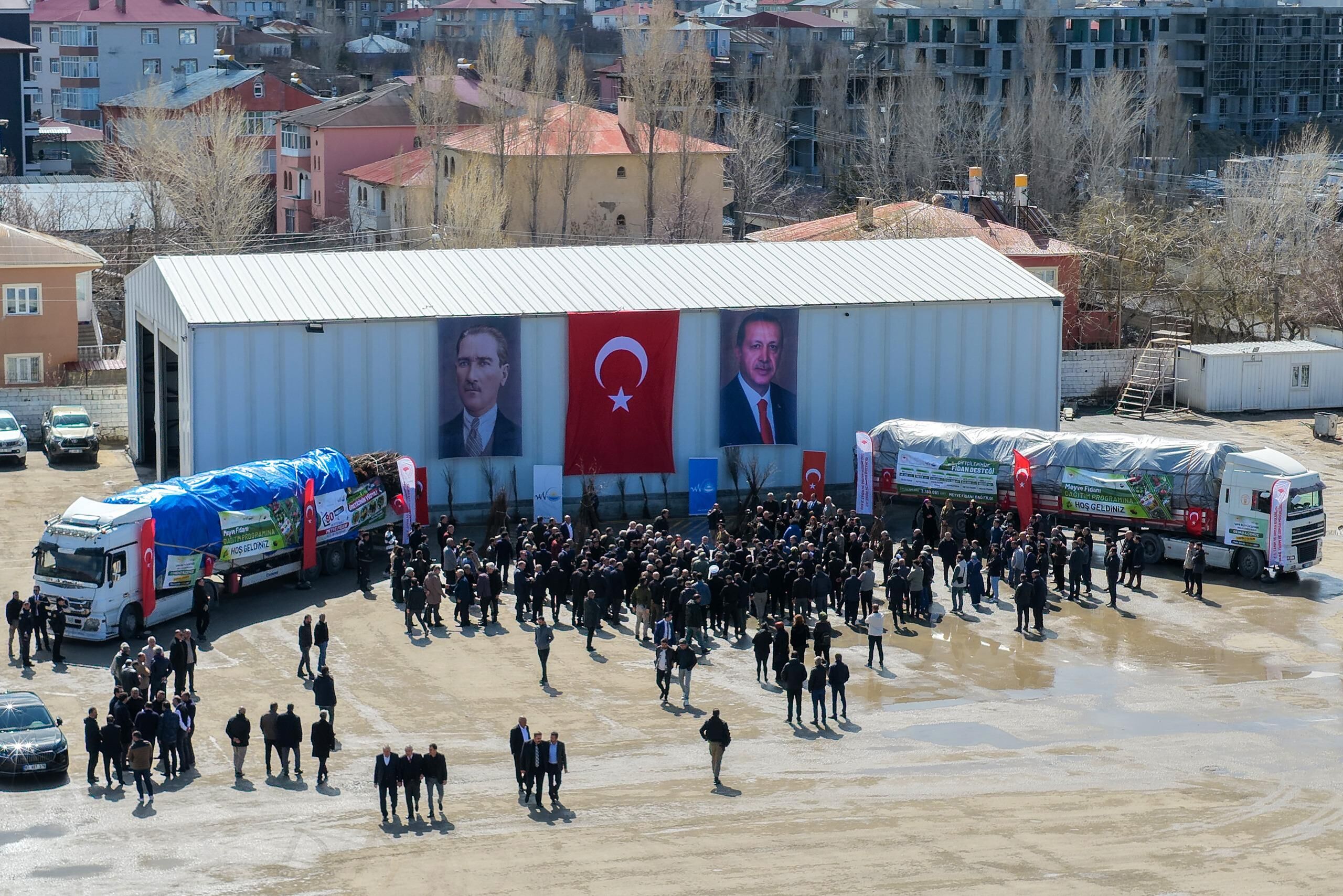 Whatsapp Image 2026 04 03 At 15.32.16