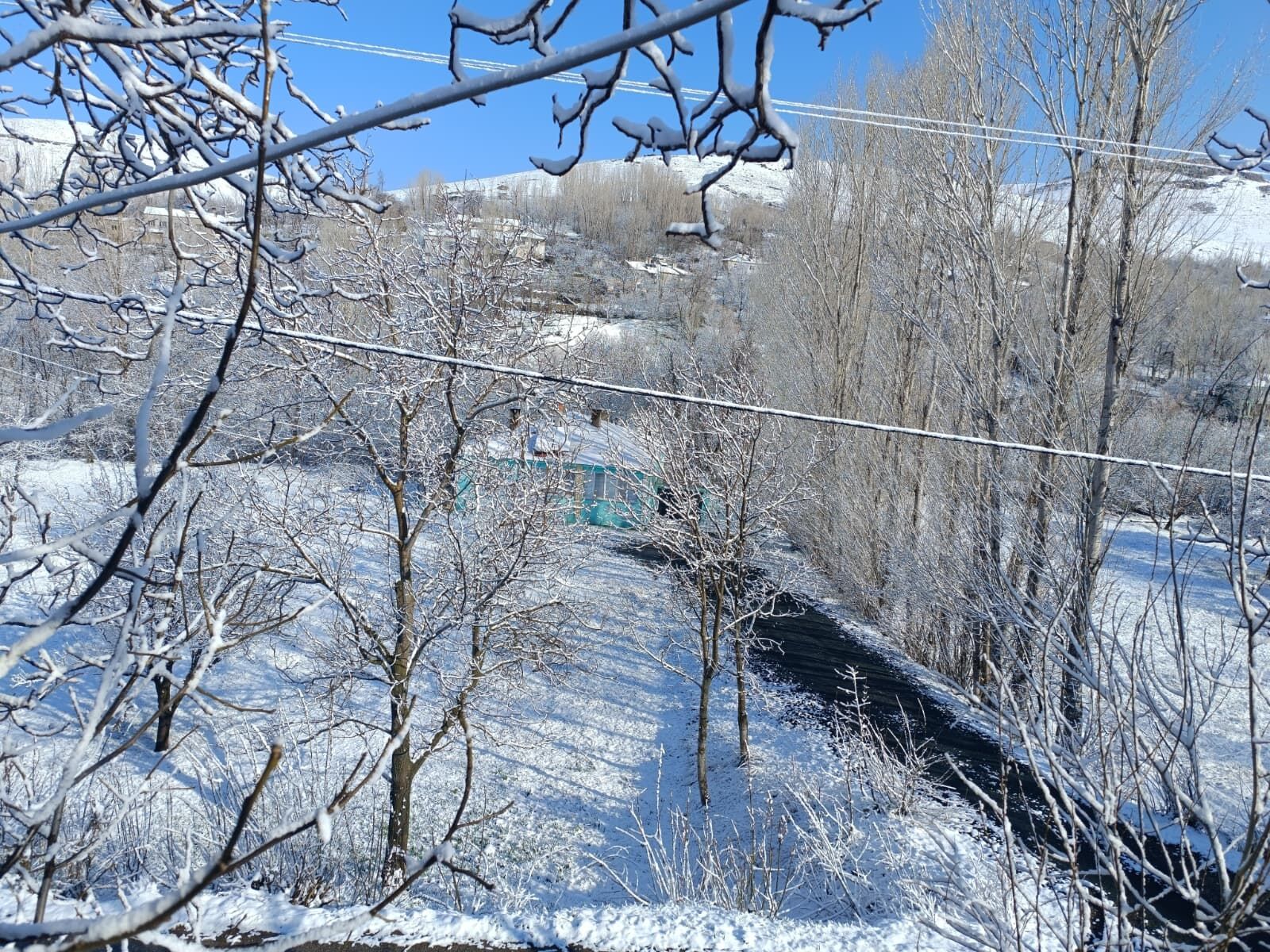 Whatsapp Image 2026 04 15 At 11.37.26