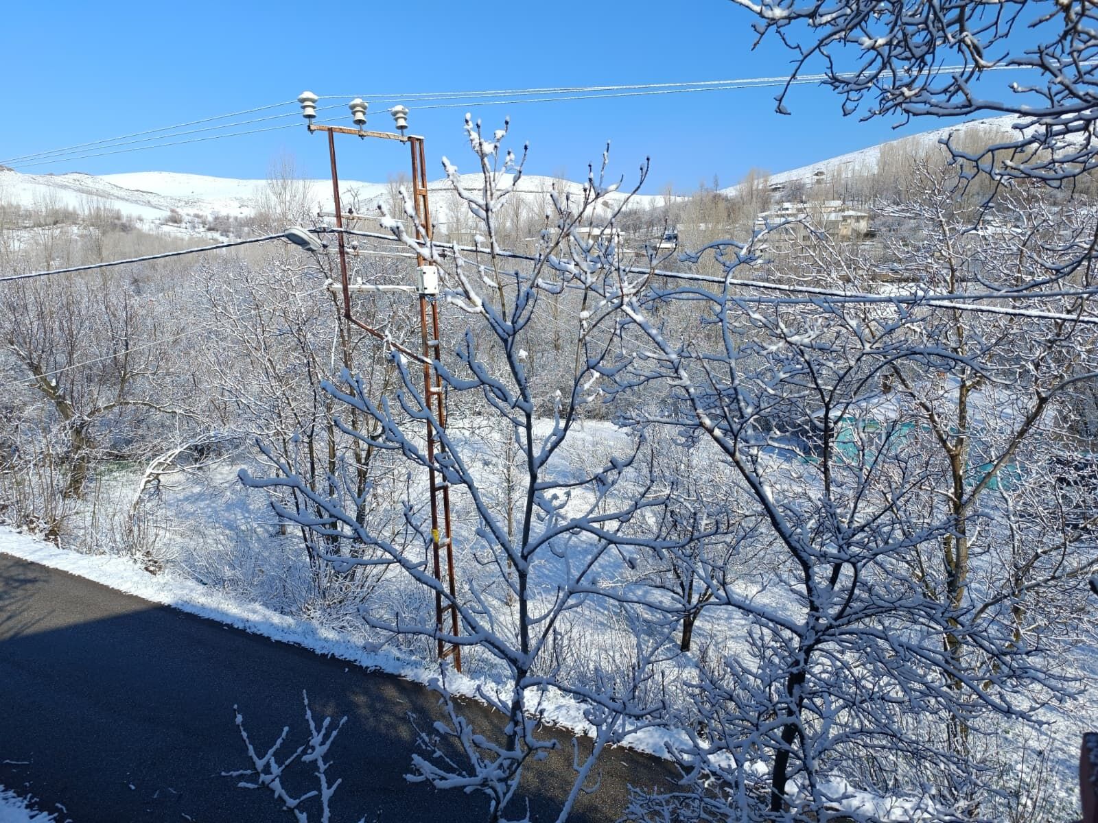 Whatsapp Image 2026 04 15 At 11.37.29