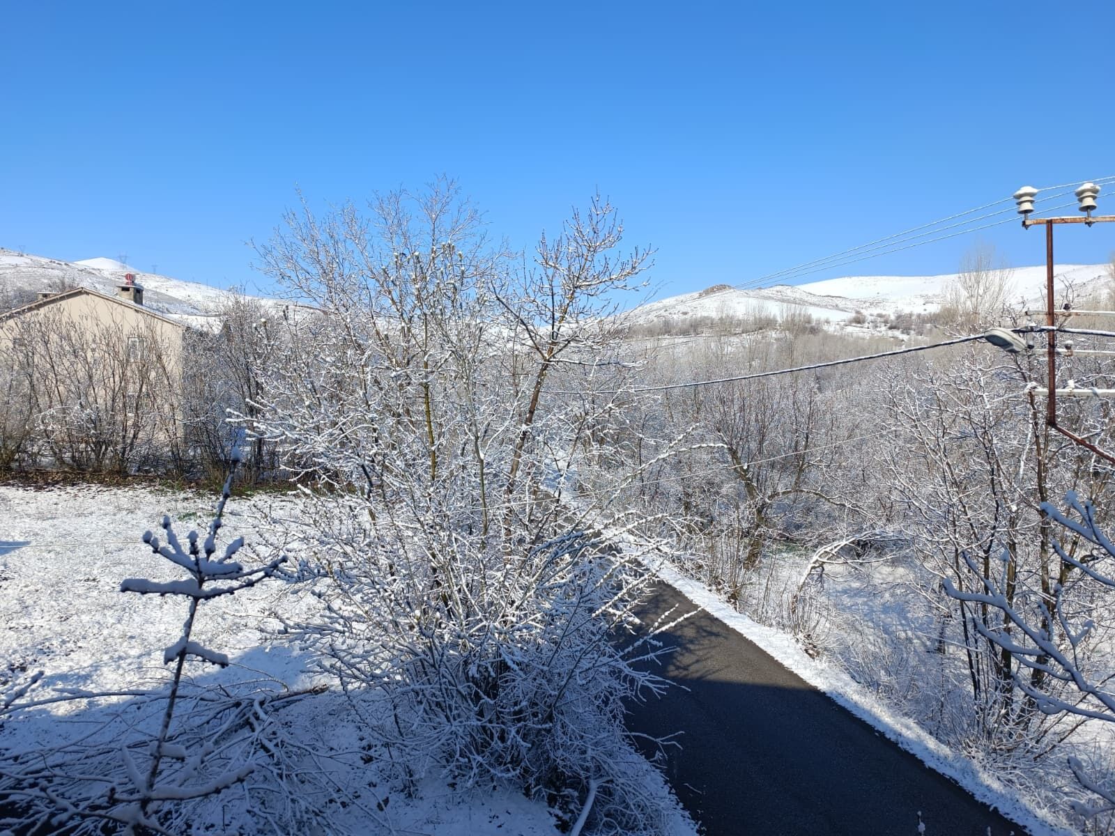 Whatsapp Image 2026 04 15 At 11.37.32