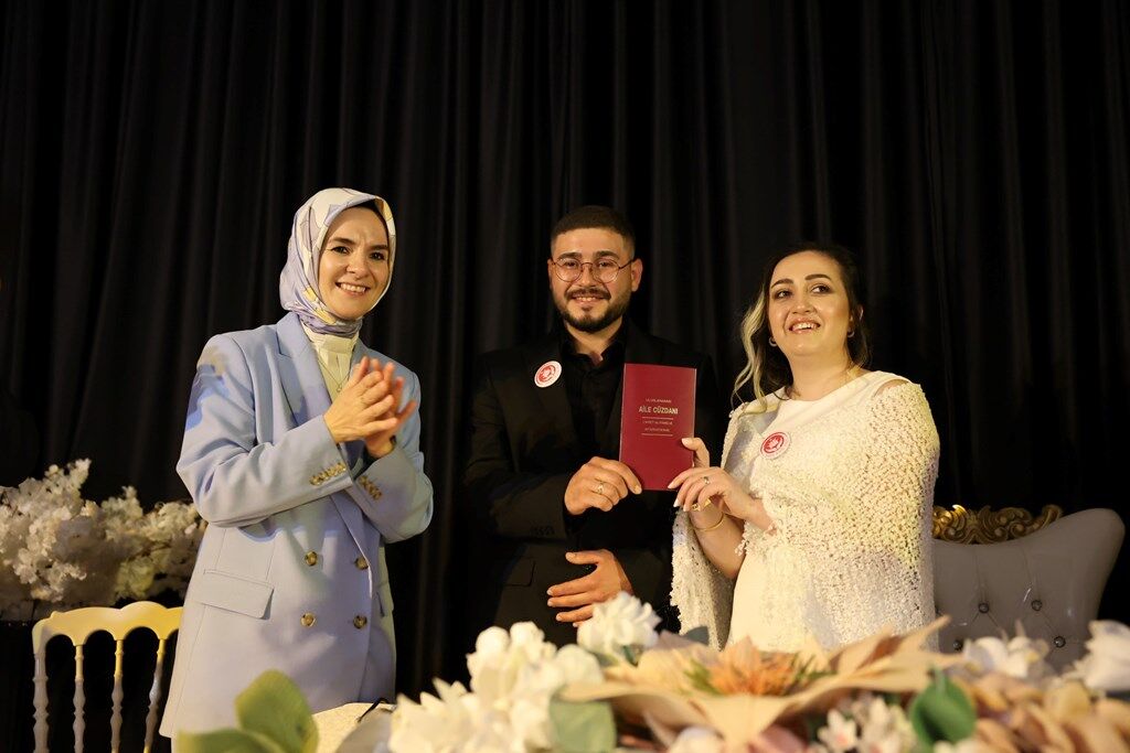 Whatsapp Image 2026 04 20 At 09 36 14