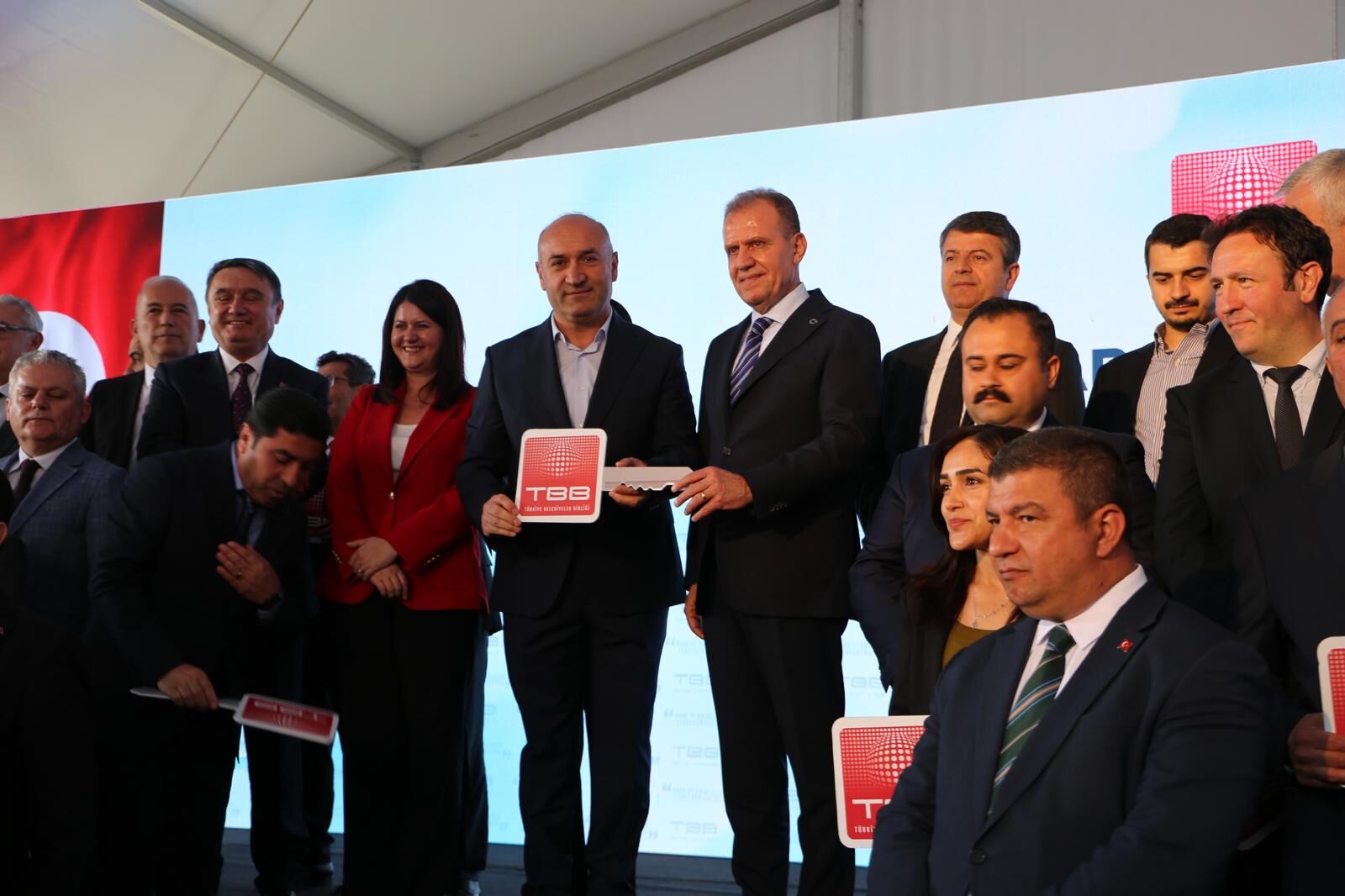 Whatsapp Image 2026 04 29 At 11.10.34 (2)