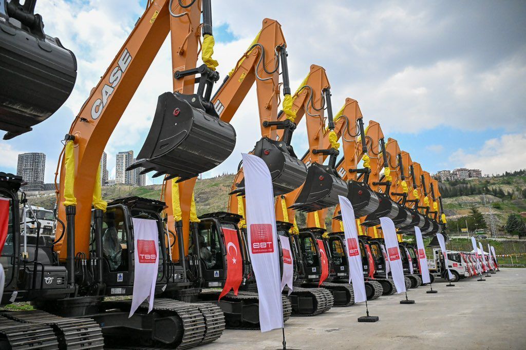 Whatsapp Image 2026 04 29 At 11.10.34