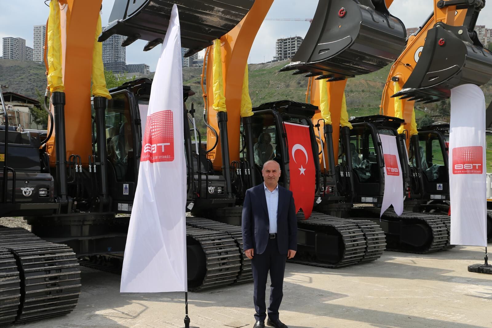 Whatsapp Image 2026 04 29 At 11.10.35 (1)