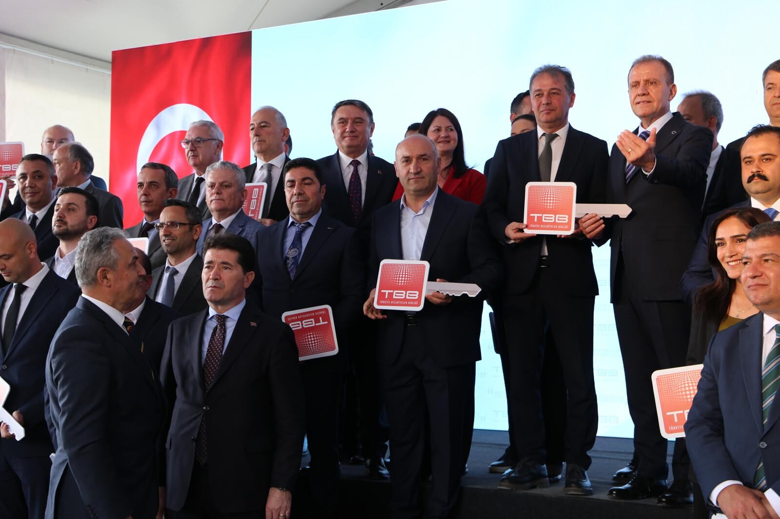 Whatsapp Image 2026 04 29 At 11.10.35 (2)