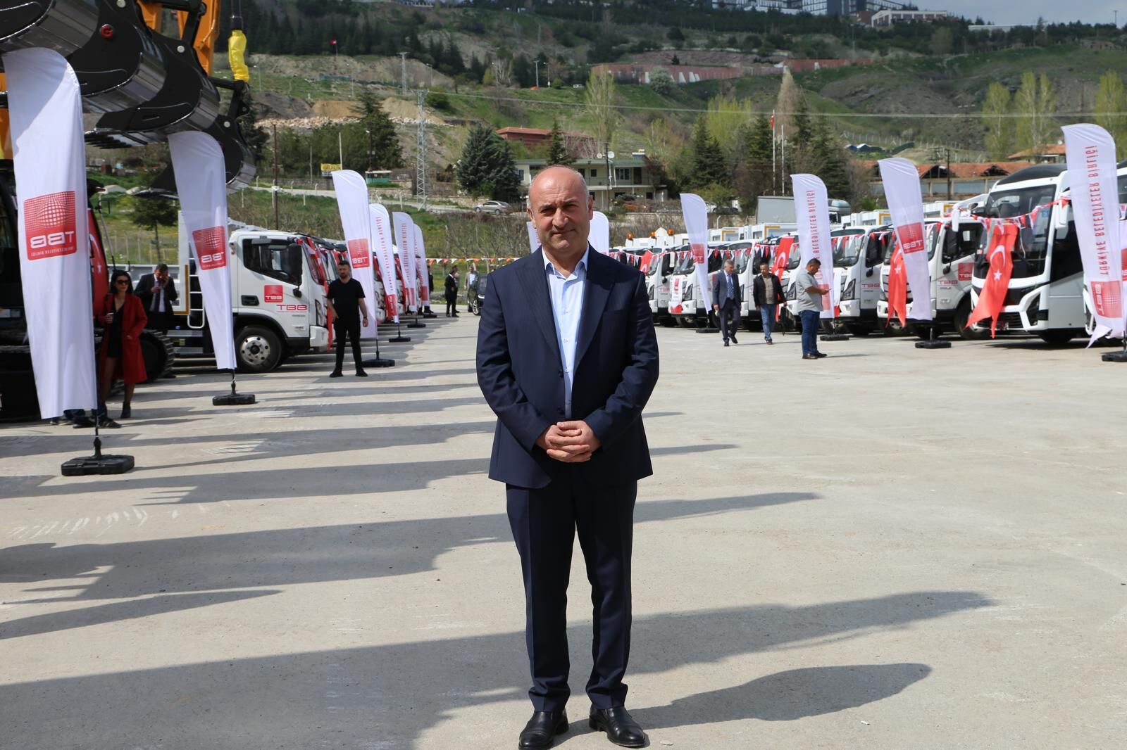 Whatsapp Image 2026 04 29 At 11.10.35