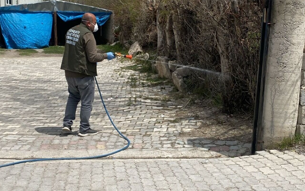 Whatsapp Image 2026 04 29 At 11.35.14 (1)