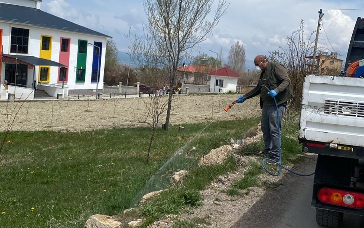 Whatsapp Image 2026 04 29 At 11.35.14