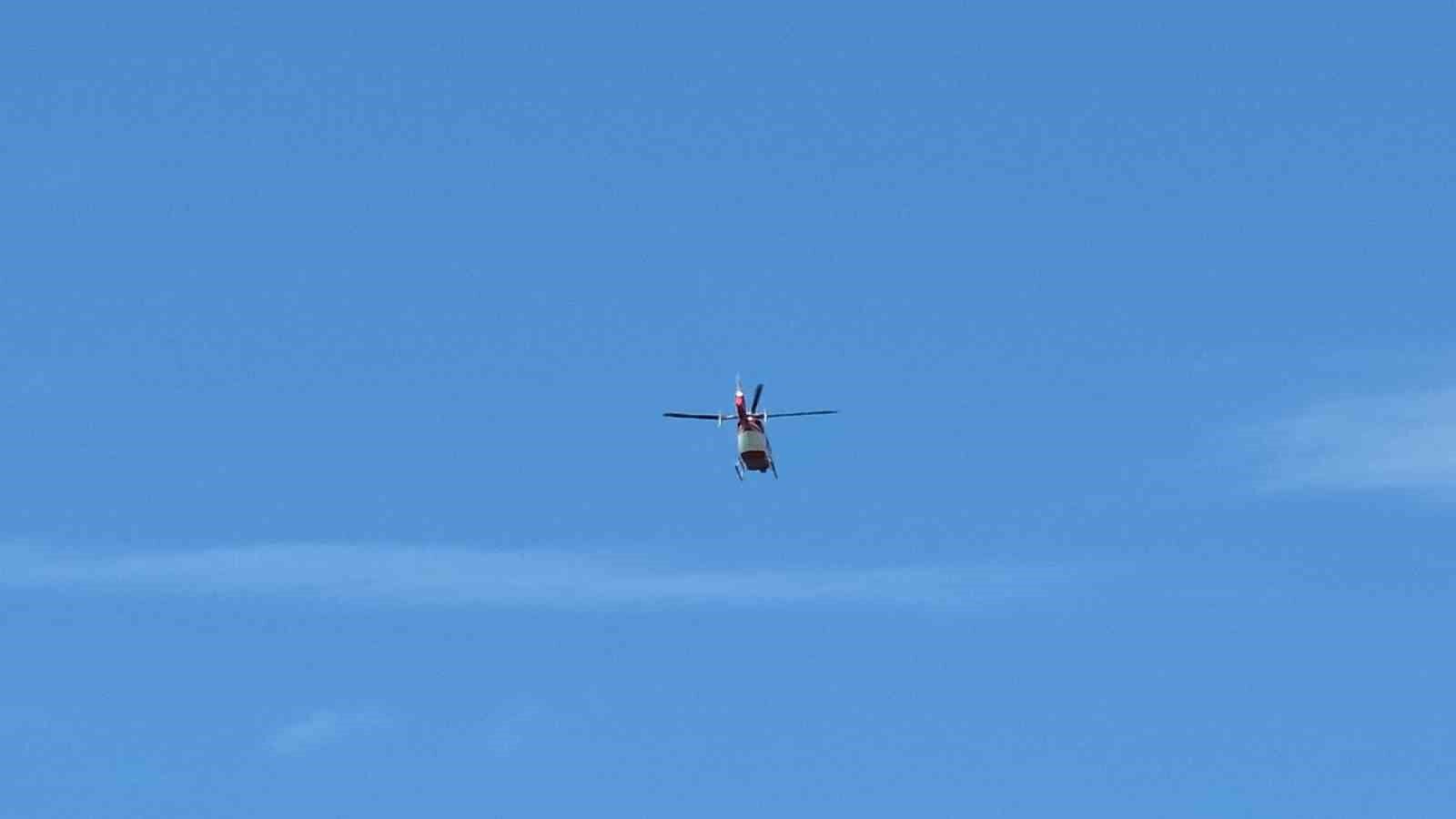 20260520Aw709283 1