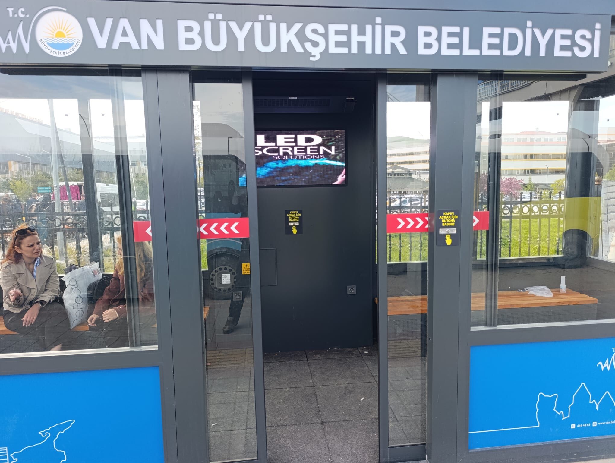 4Ac13Dbc 169F 4F0B Acb2 A984434524B0