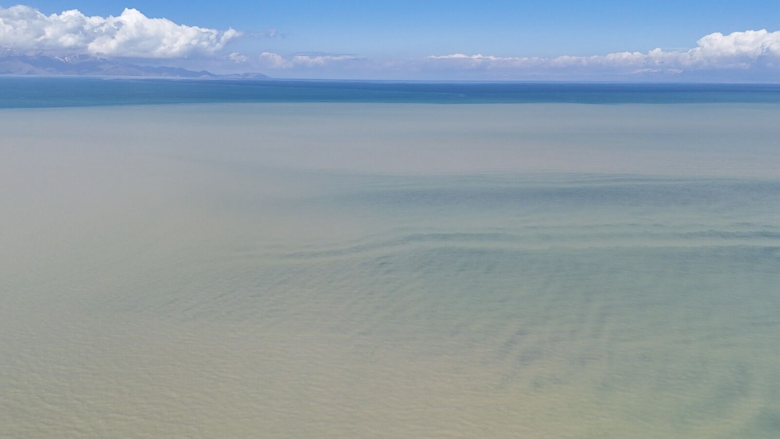 81C09505 6D14 46B1 B045 4Fb784415Fa7