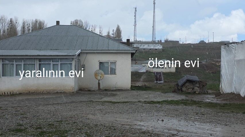 Aw694903 01