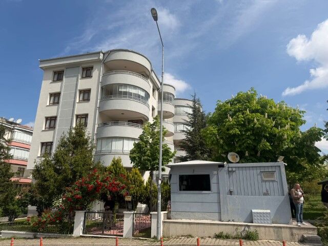 Chp 2