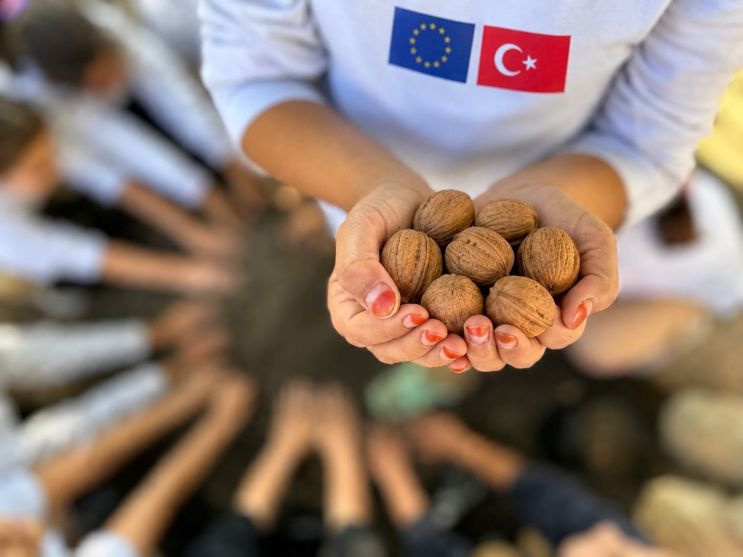Çö 2