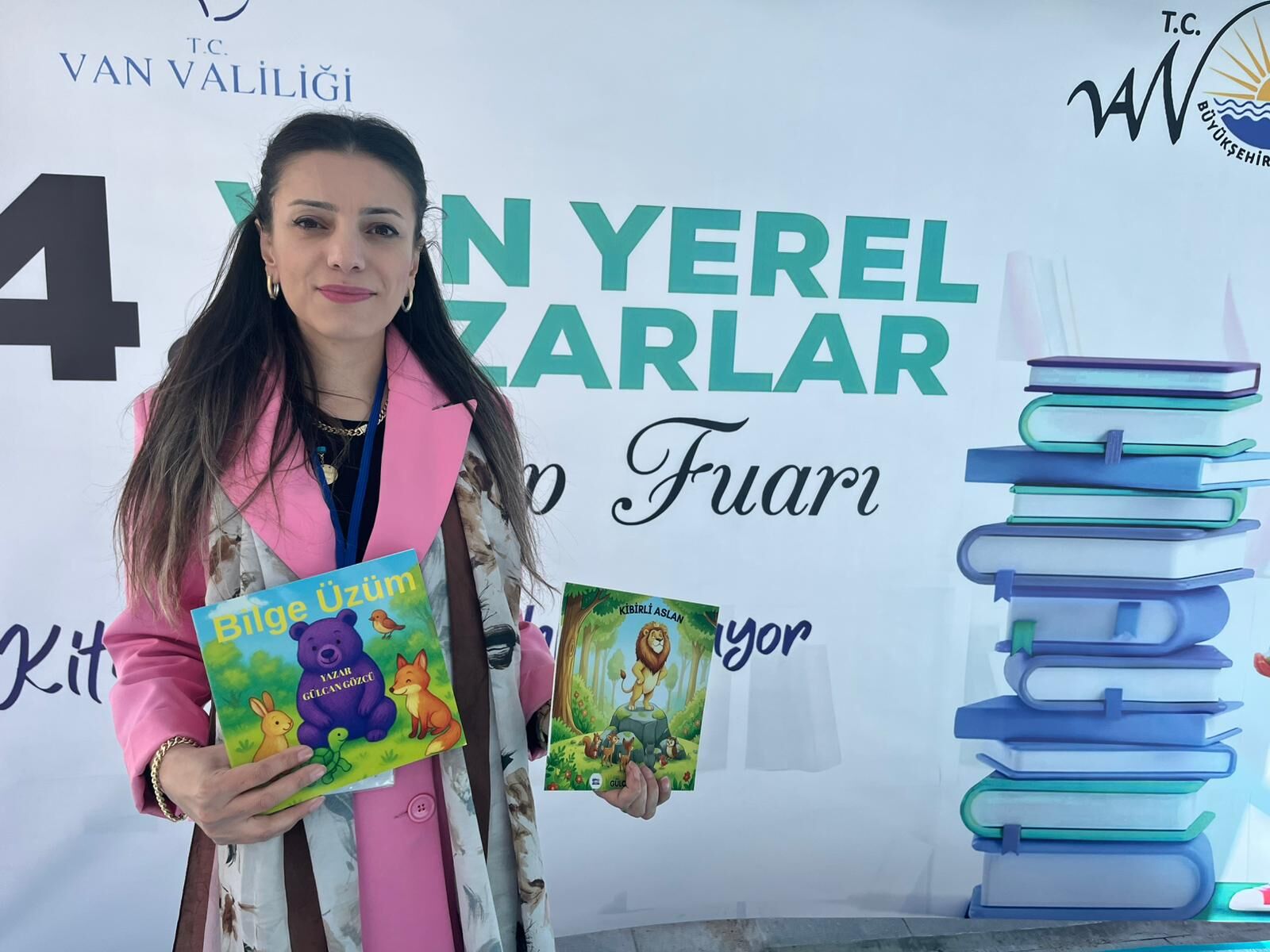 Gülcan 2