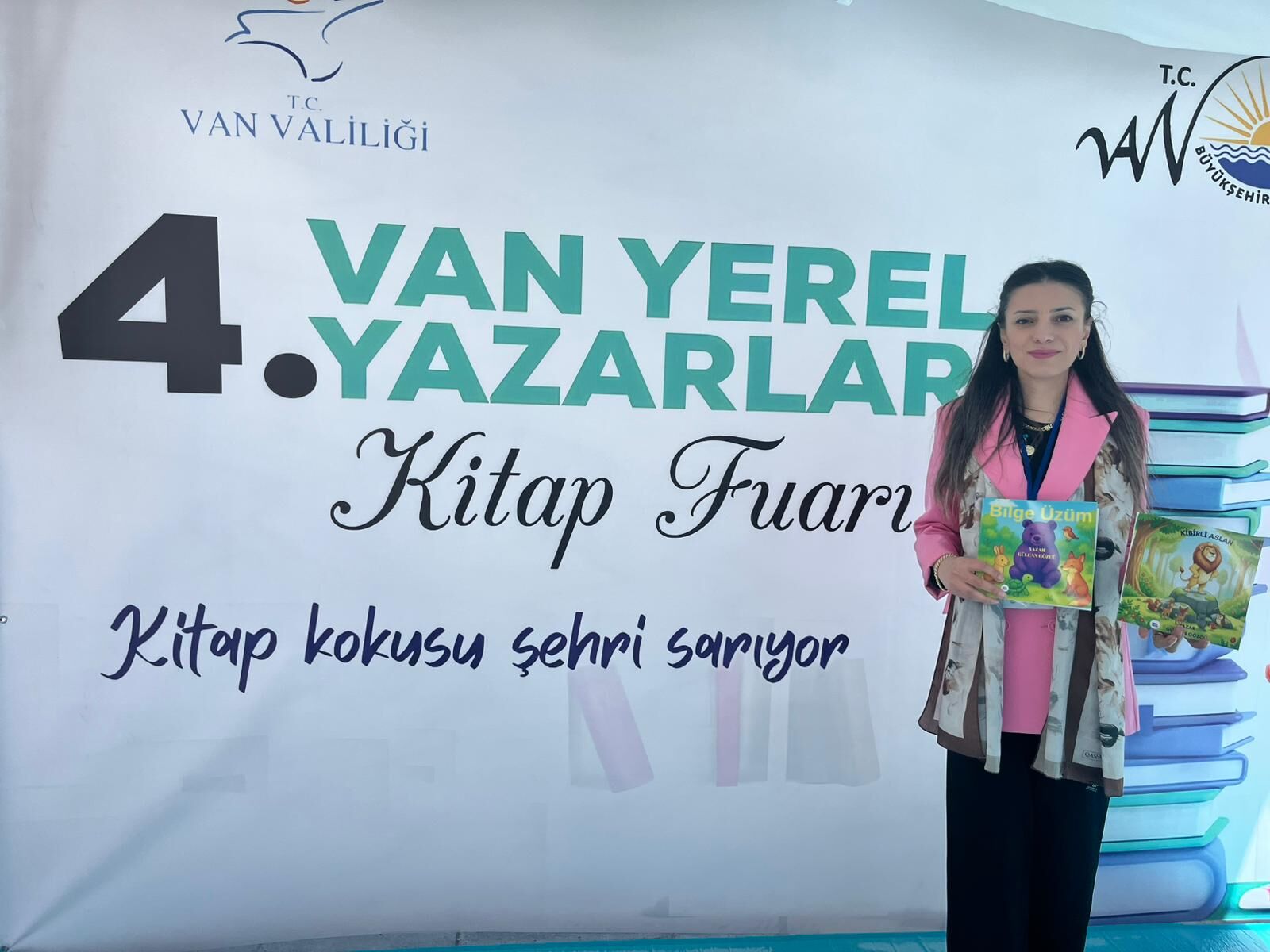 Gülcan Son